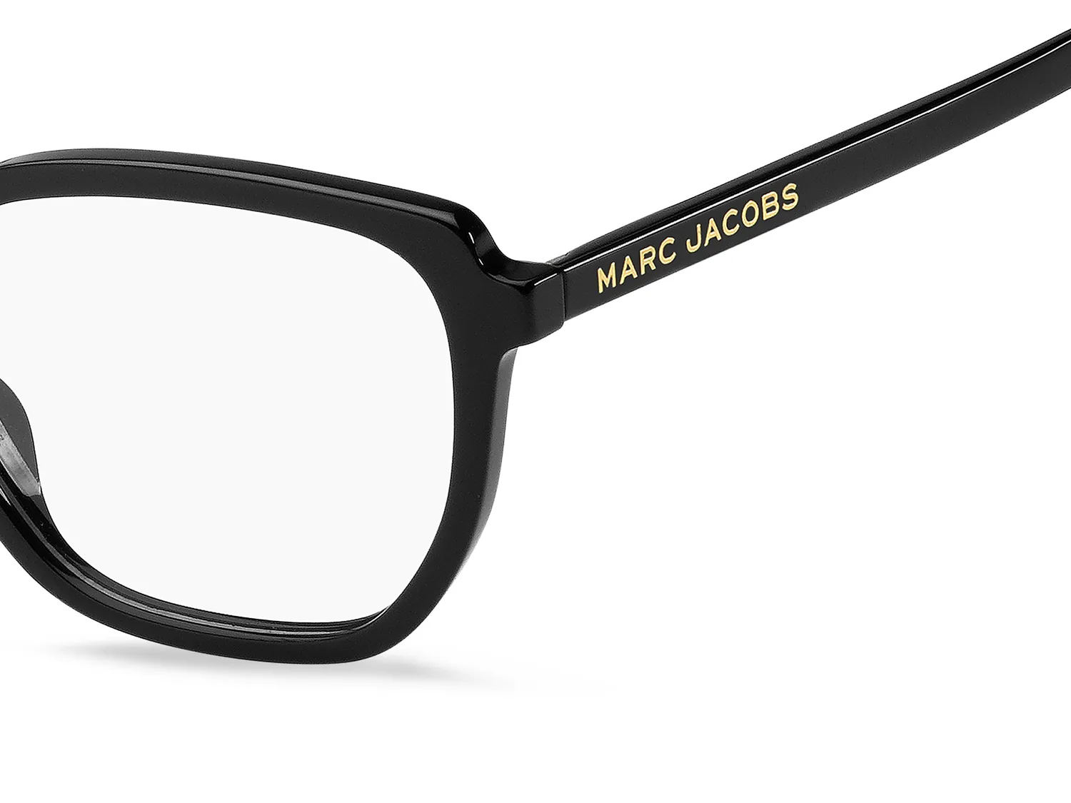 Glasögonbåge Marc-Jacobs MARC661