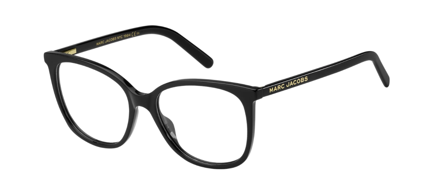 Glasögonbåge Marc-Jacobs MARC662