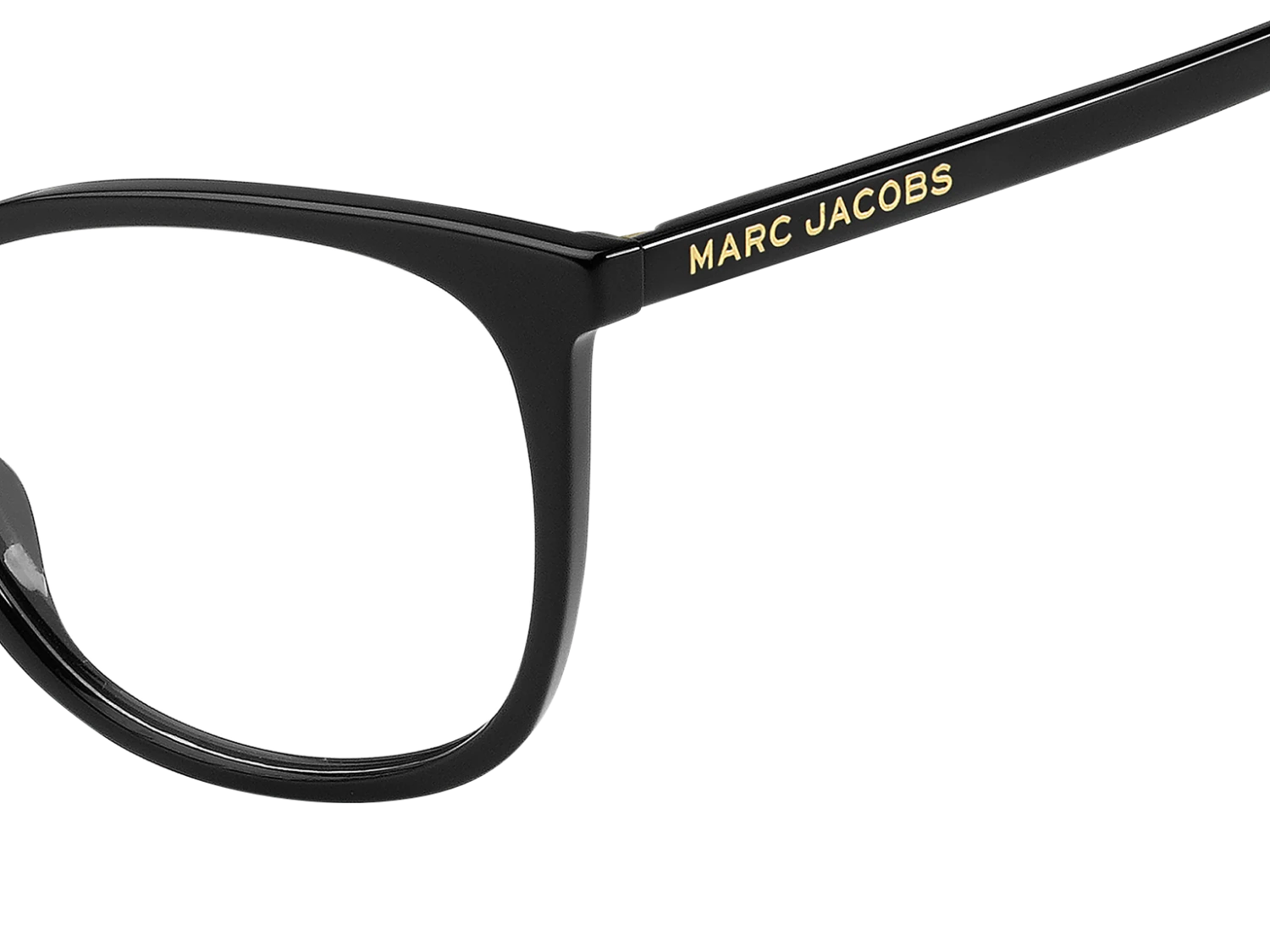 Glasögonbåge Marc-Jacobs MARC662