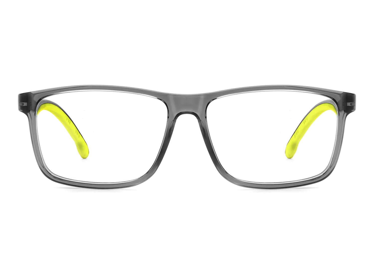 Glasögonbåge Carrera 2046T