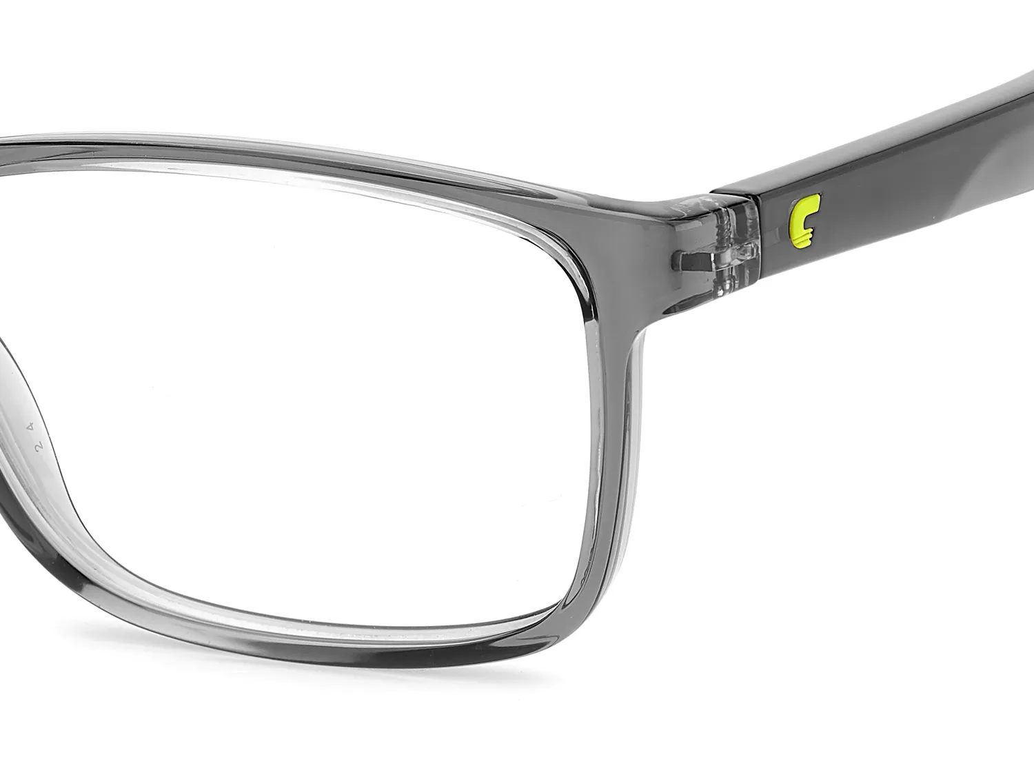 Glasögonbåge Carrera 2046T