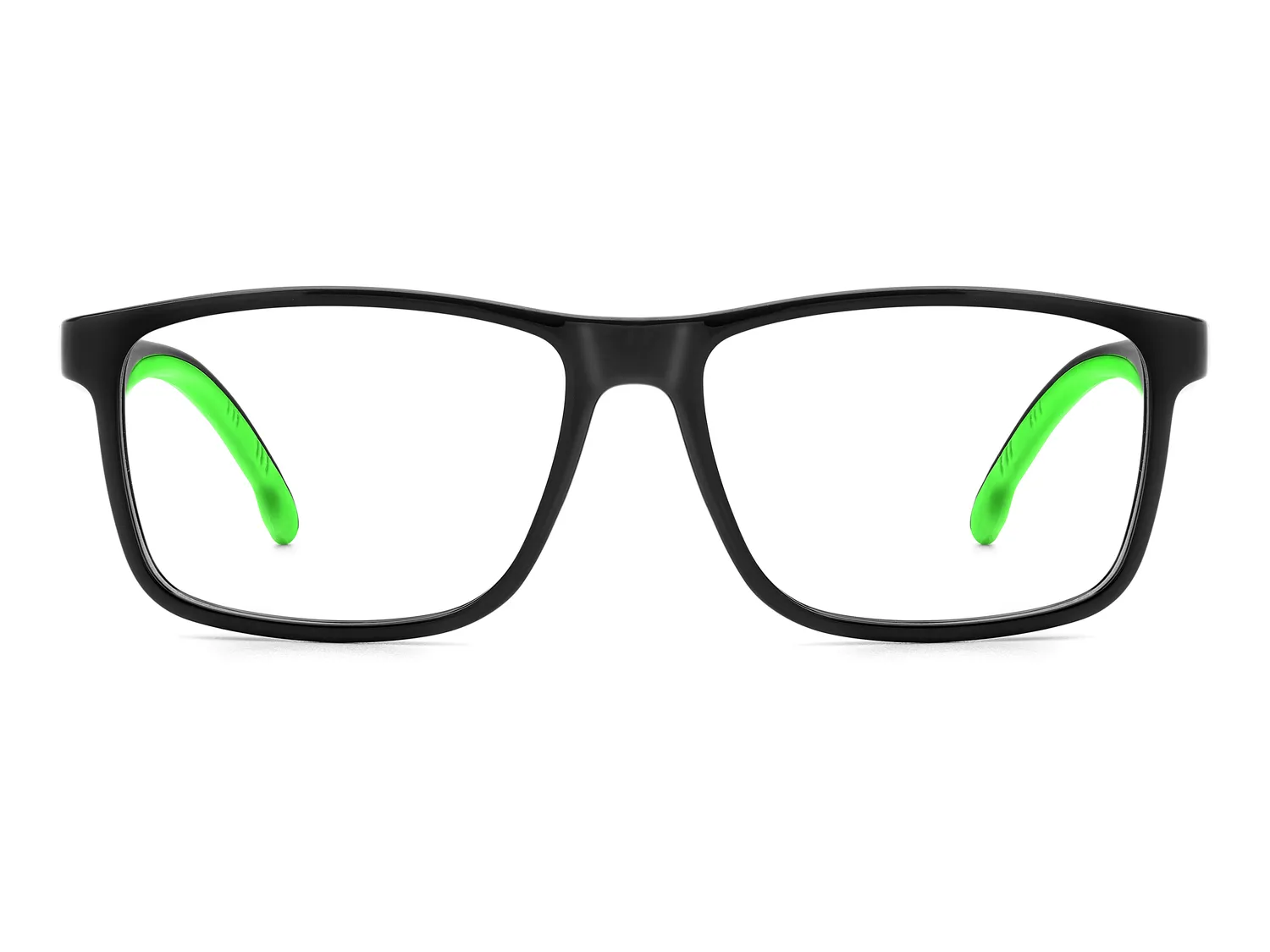 Glasögonbåge Carrera 2046T