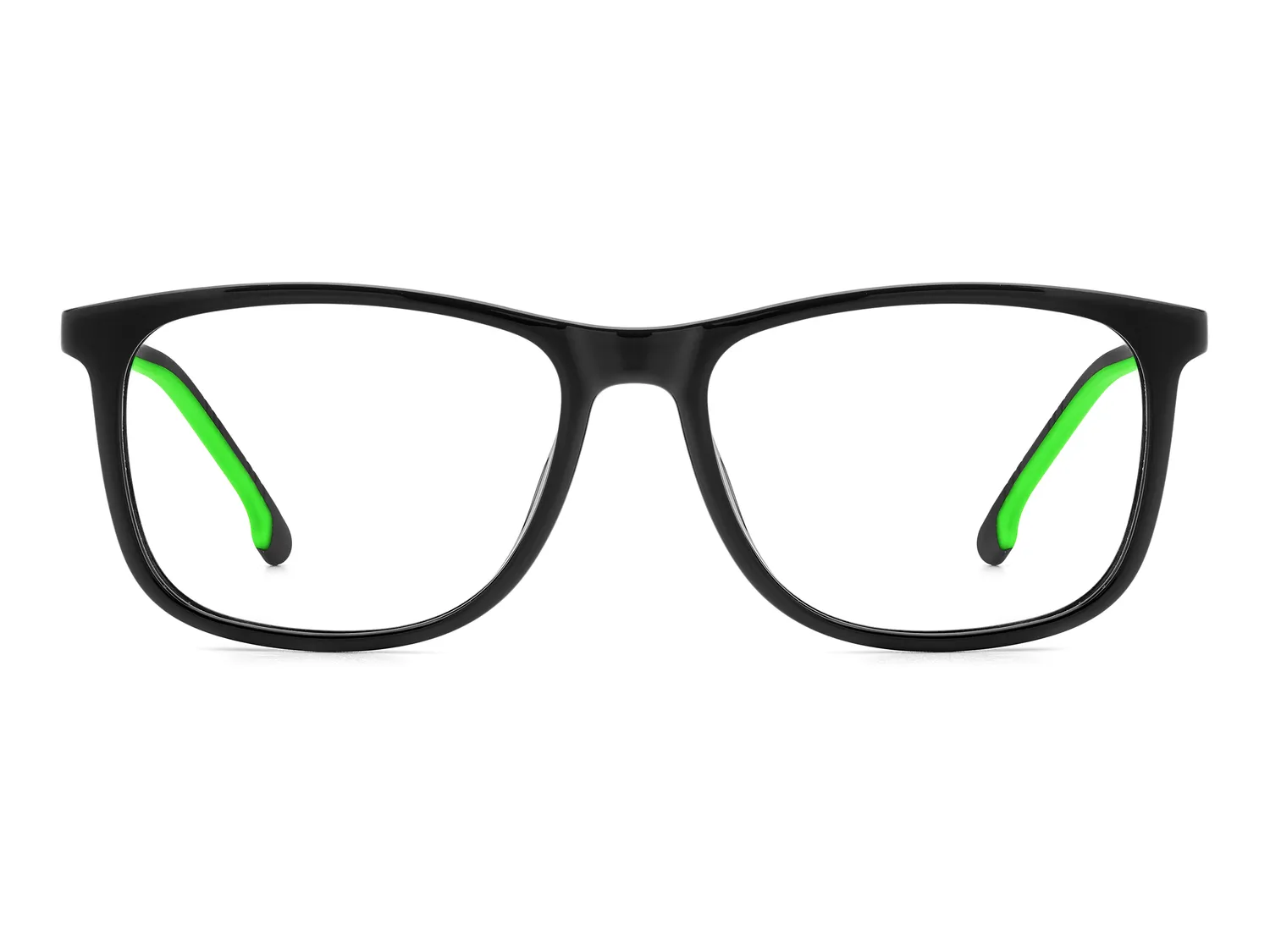 Glasögonbåge Carrera 2045T