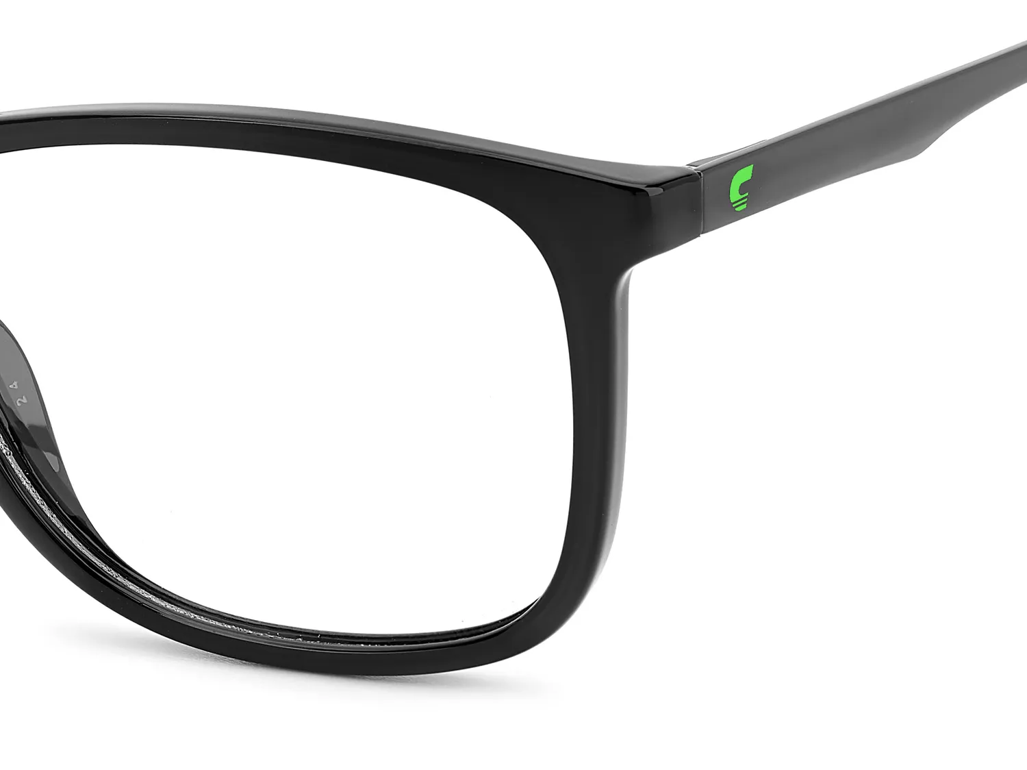 Glasögonbåge Carrera 2045T