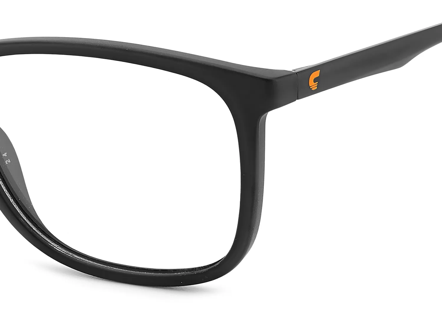 Glasögonbåge Carrera 2045T