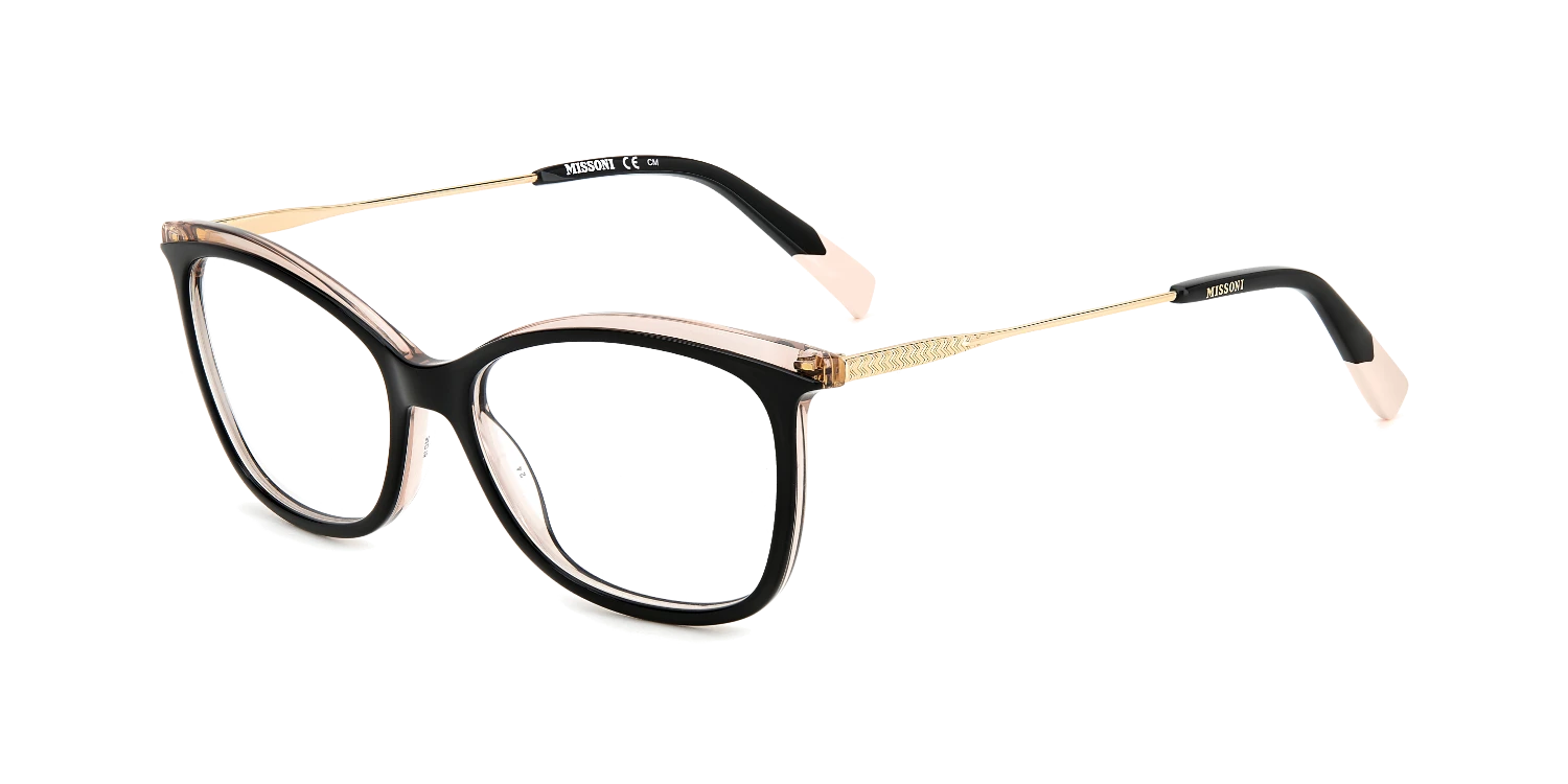 Glasögonbåge Missoni MIS0141