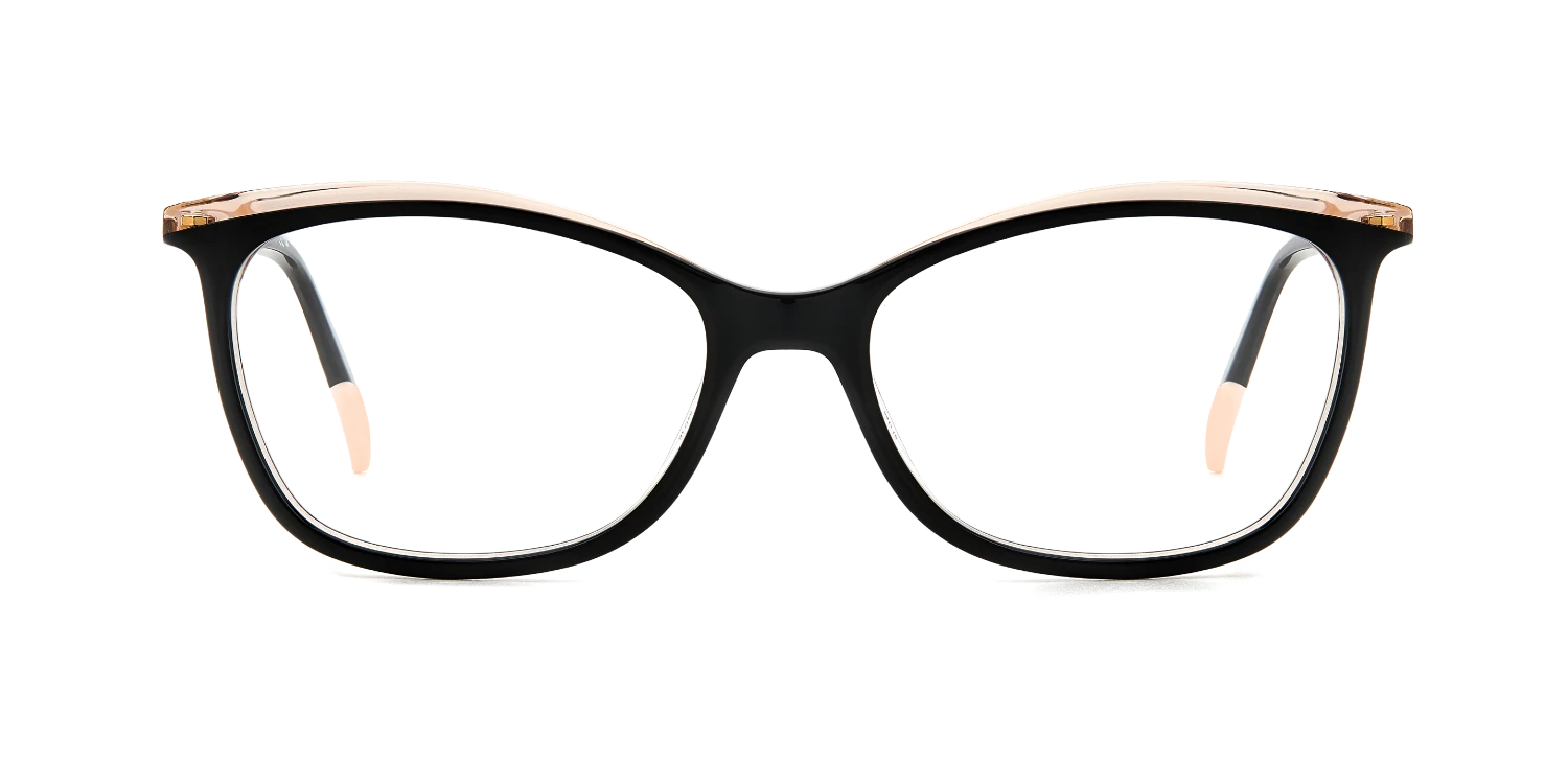 Glasögonbåge Missoni MIS0141