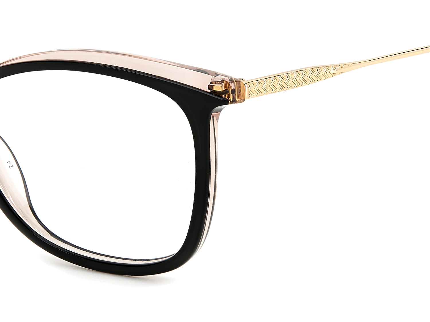 Glasögonbåge Missoni MIS0141