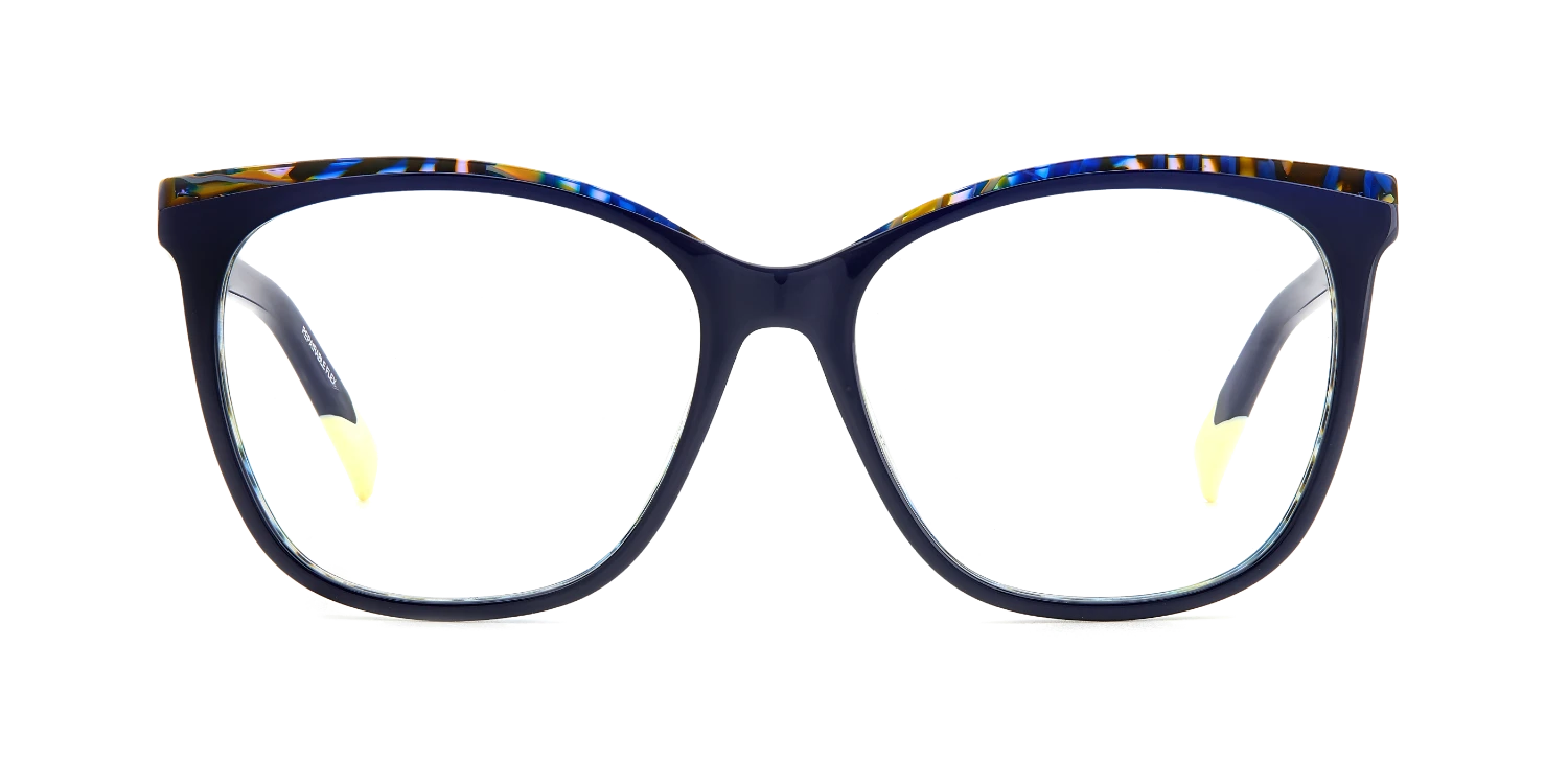 Glasögonbåge Missoni MIS0146