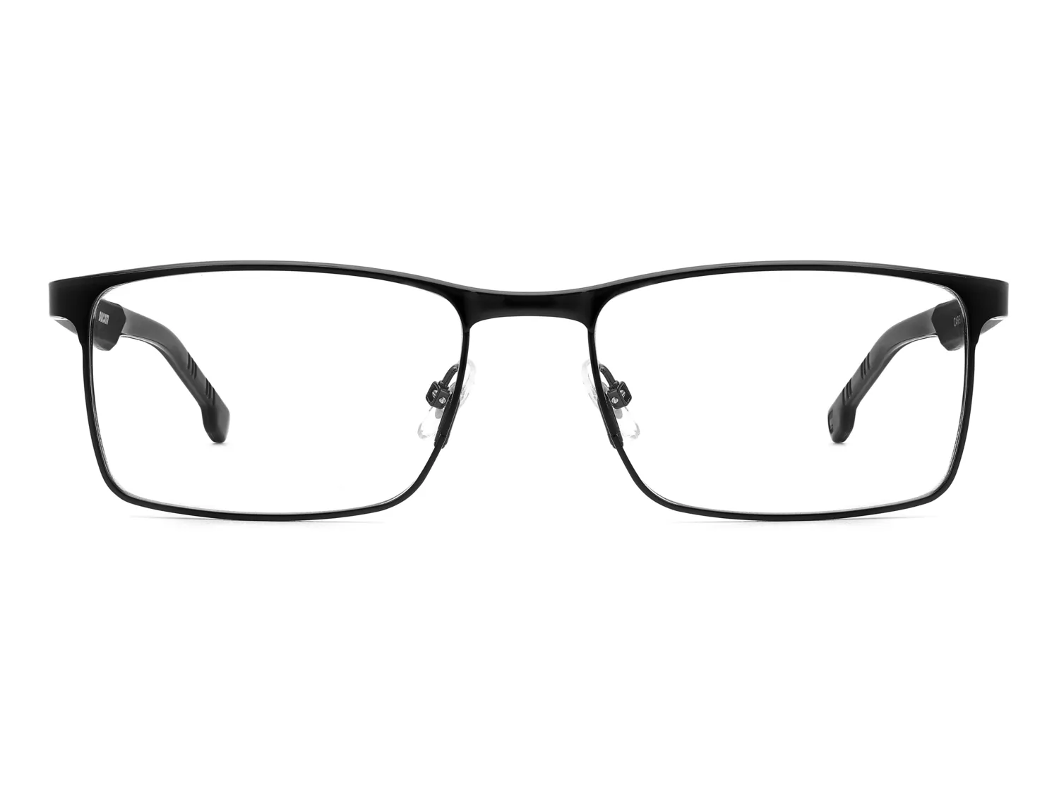 Glasögonbåge Carrera 027