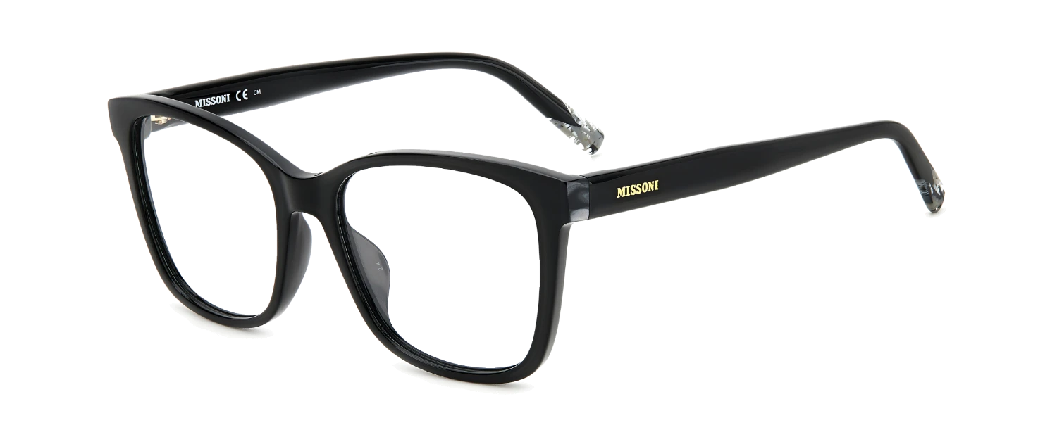 Glasögonbåge Missoni MIS0135-G