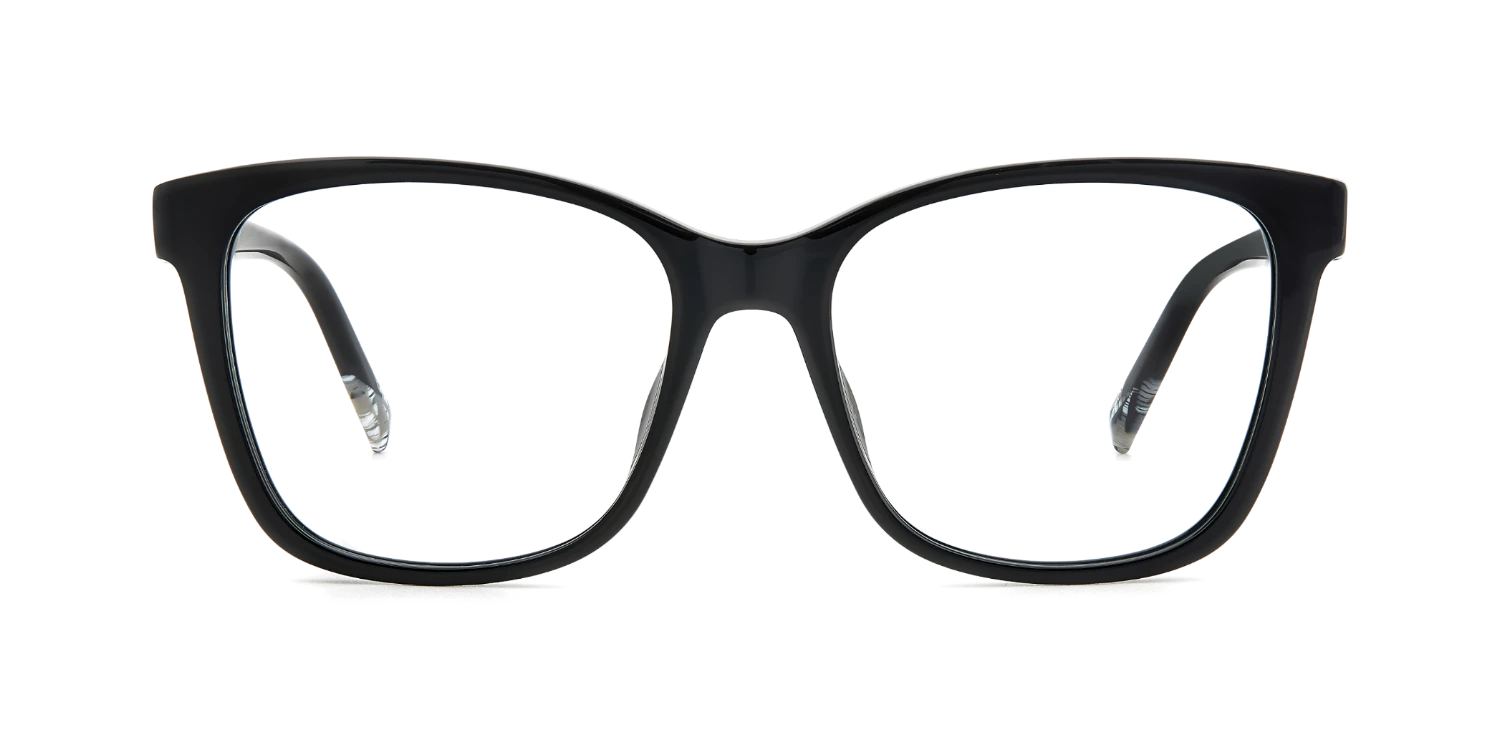 Glasögonbåge Missoni MIS0135-G