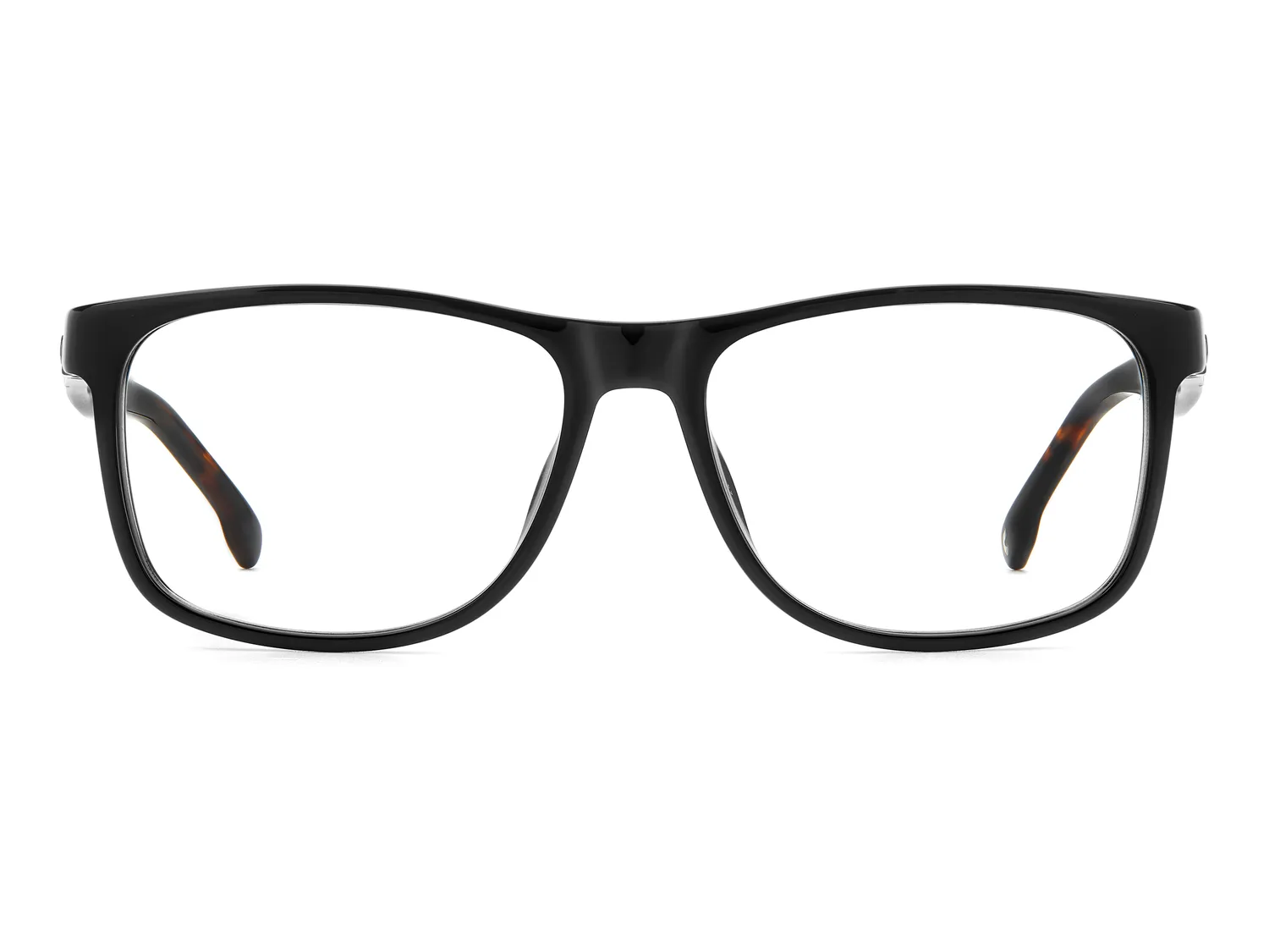 Glasögonbåge Carrera 8889