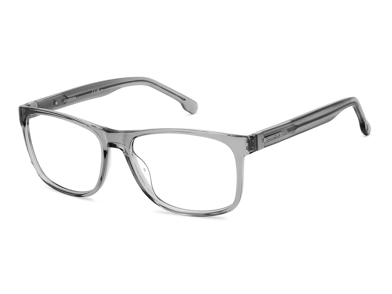 Glasögonbåge Carrera 8889