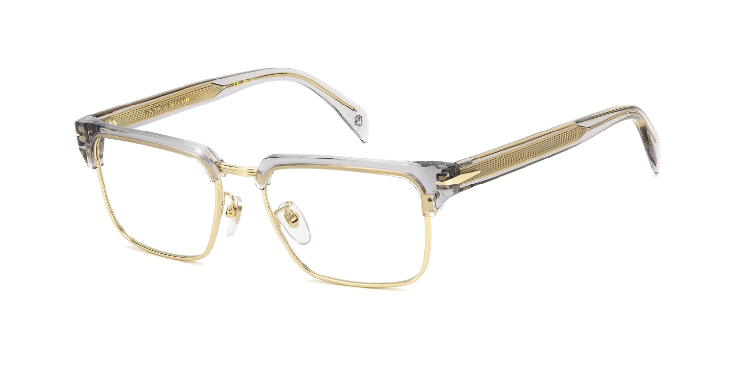 Glasögonbåge David-Beckham DB7112