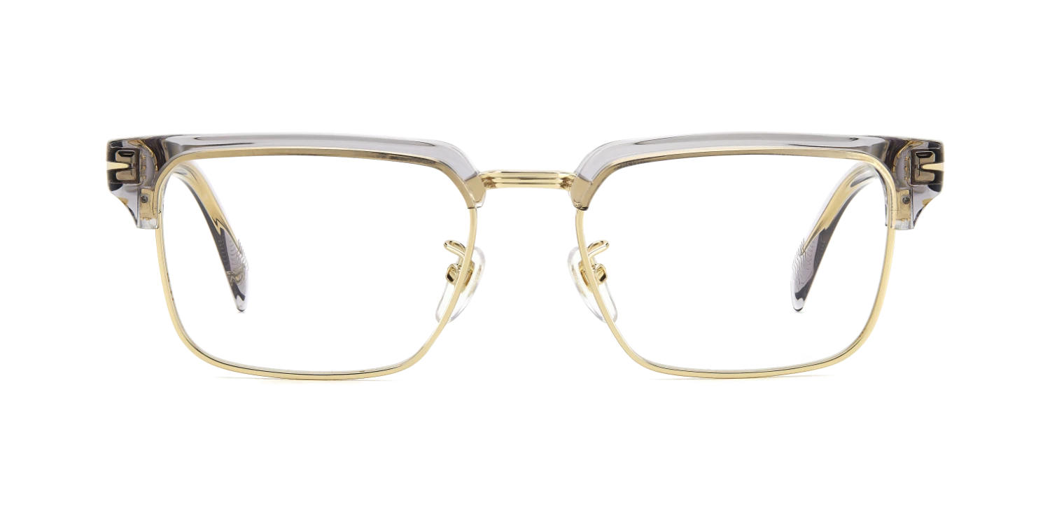 Glasögonbåge David-Beckham DB7112