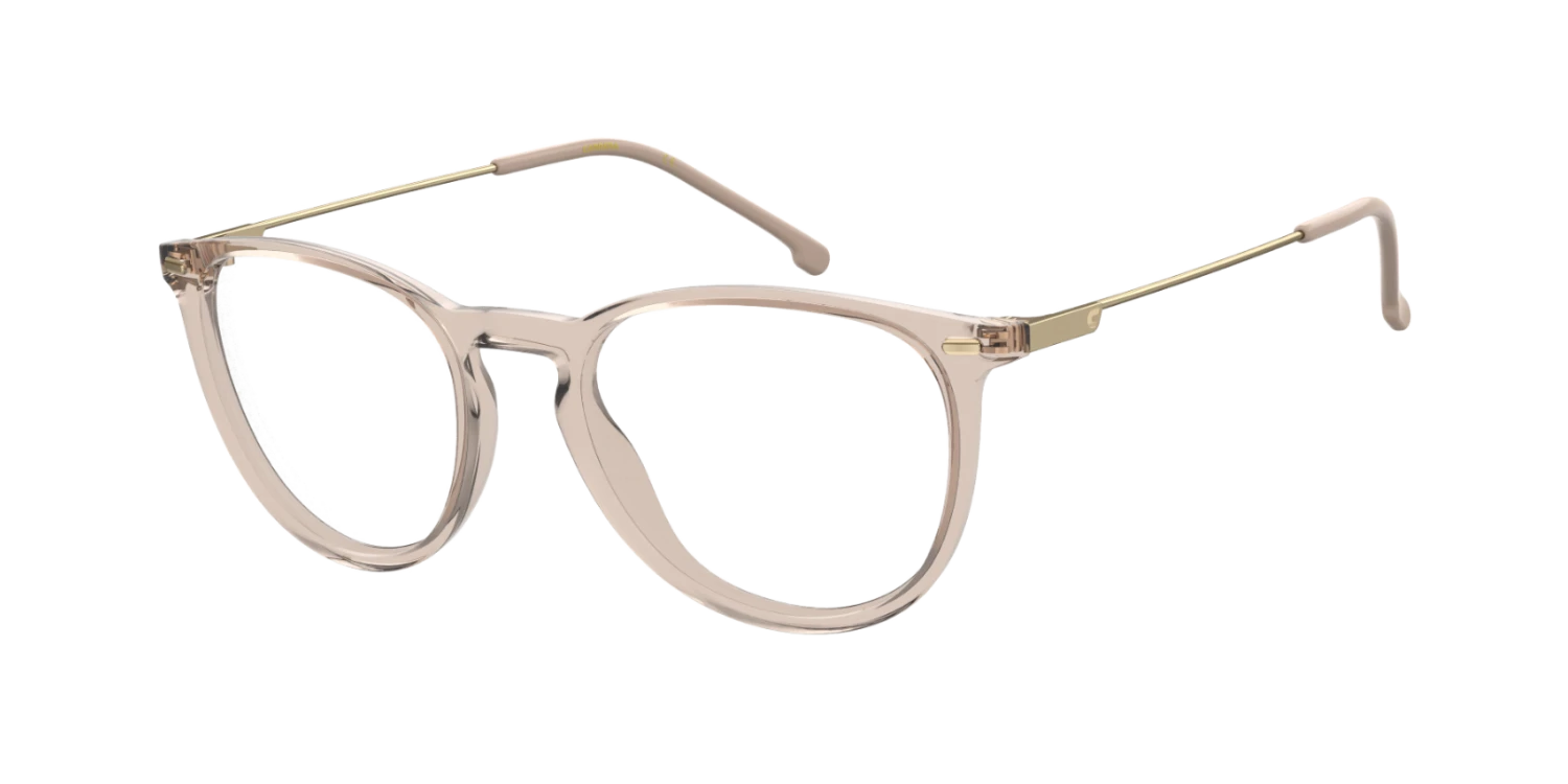 Glasögonbåge Carrera 2050T