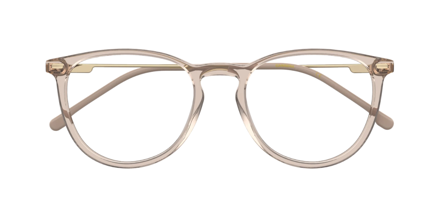 Glasögonbåge Carrera 2050T