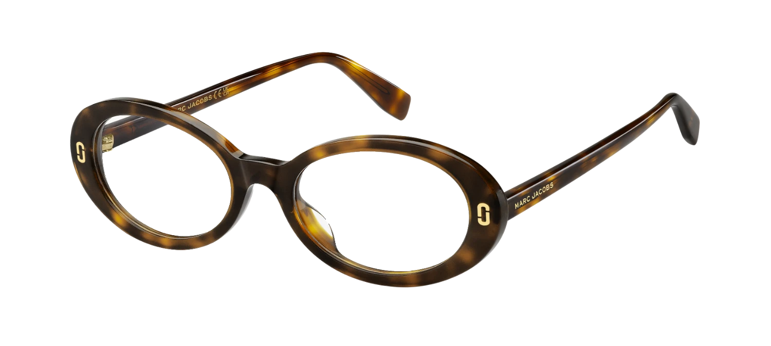 Glasögonbåge Marc-Jacobs MJ1132/G