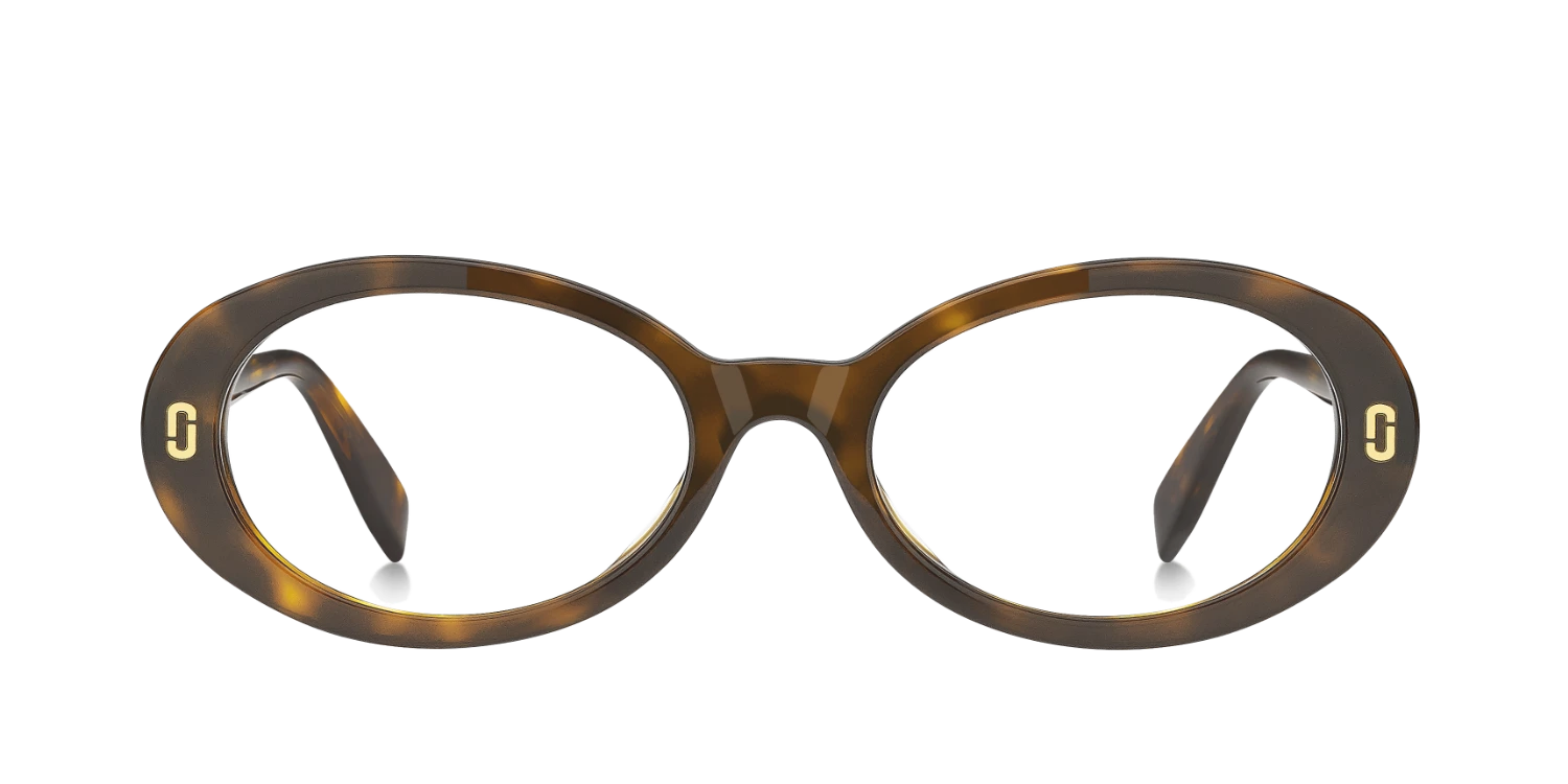 Glasögonbåge Marc-Jacobs MJ1132/G