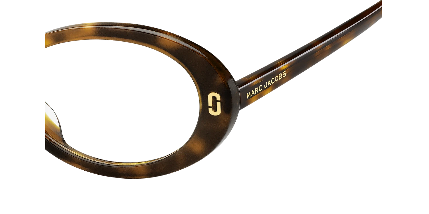 Glasögonbåge Marc-Jacobs MJ1132/G