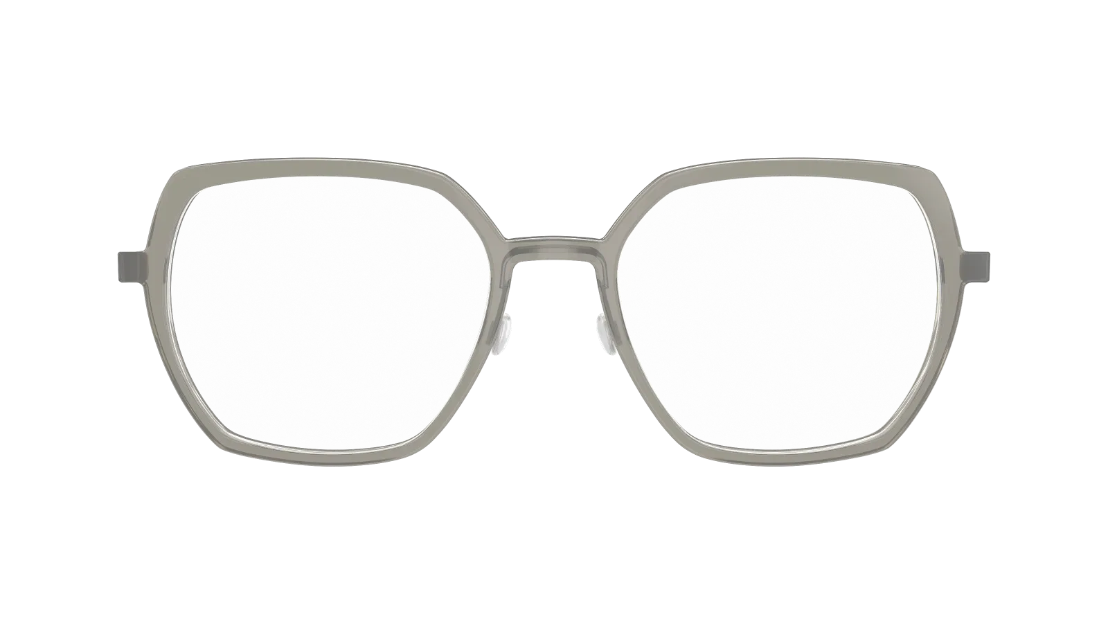 Glasögonbåge Lindberg ACETANIUM-1182