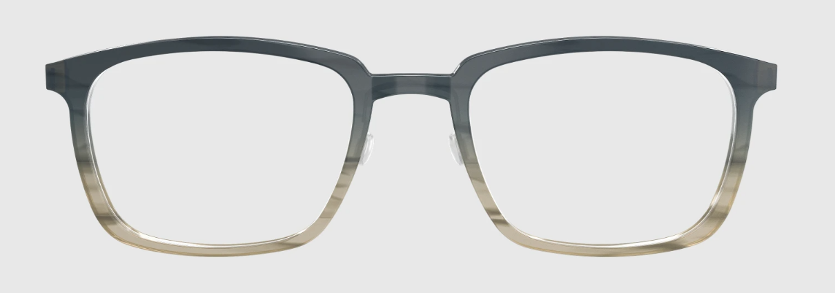 Glasögonbåge Lindberg ACETANIUM-1231