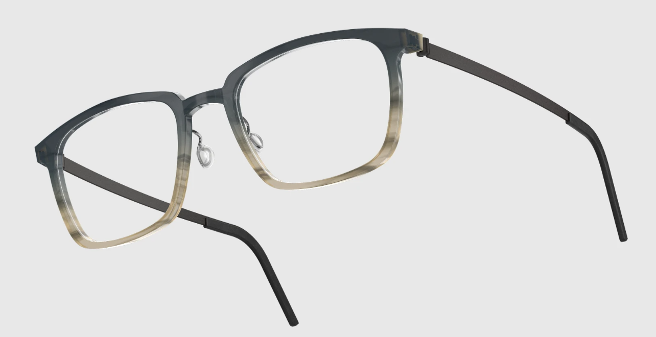 Glasögonbåge Lindberg ACETANIUM-1231