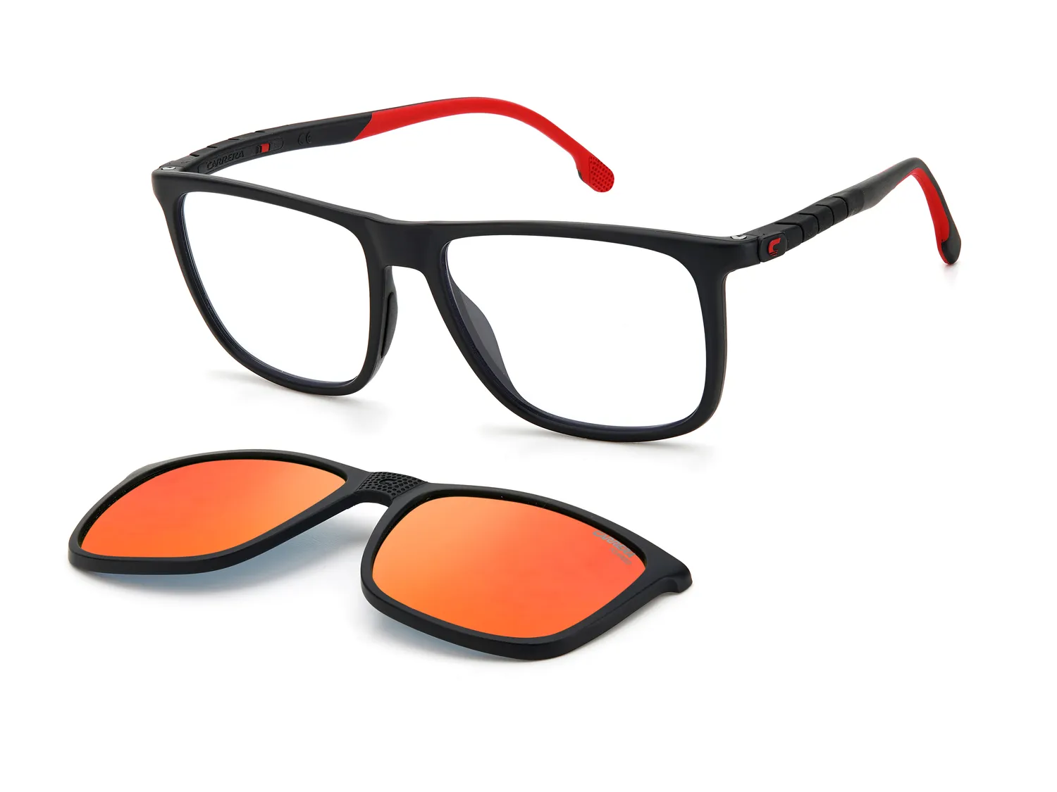 Glasögonbåge Carrera 16/CS