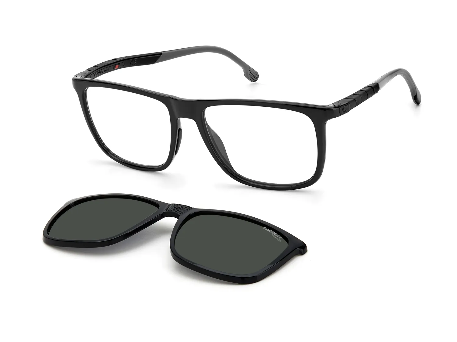 Glasögonbåge Carrera 16/CS