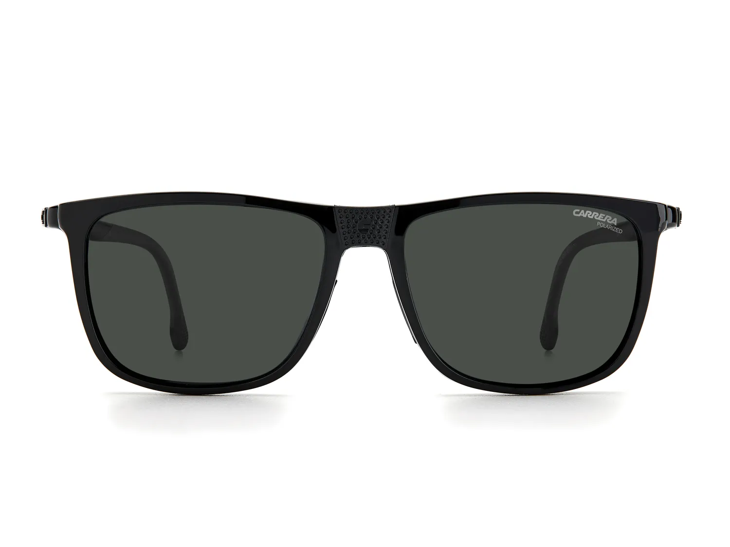 Glasögonbåge Carrera 16/CS