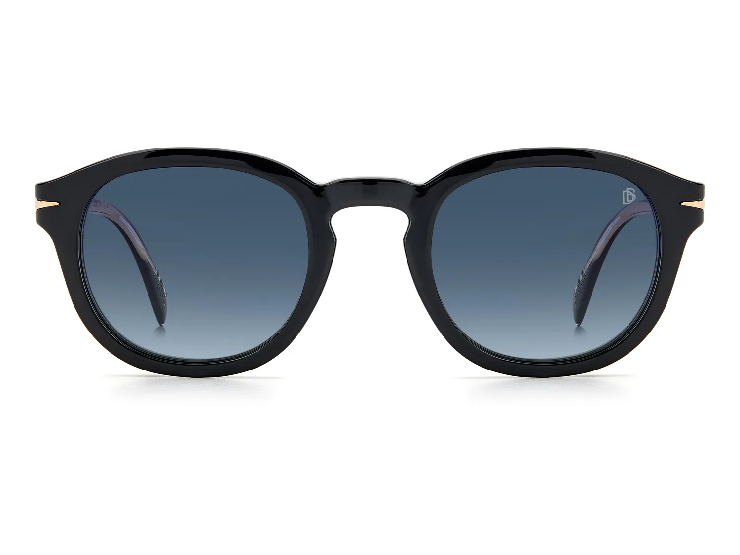 Glasögonbåge David-Beckham DB1080/CS