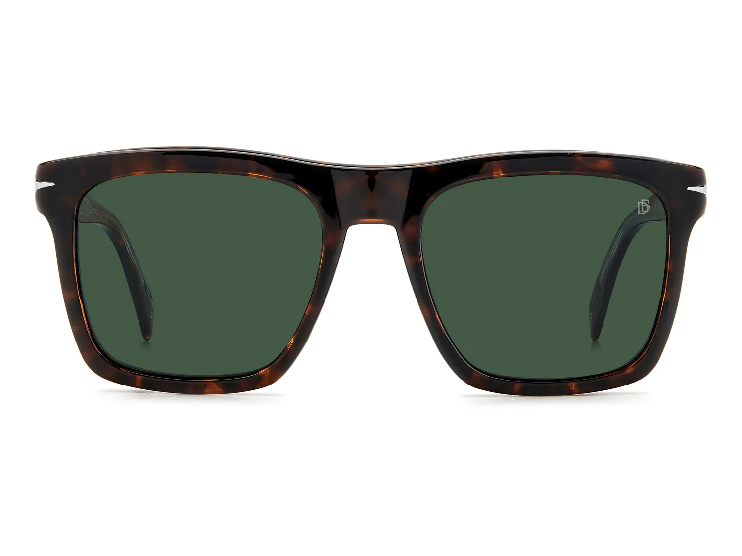 Glasögonbåge David-Beckham DB7000/CS