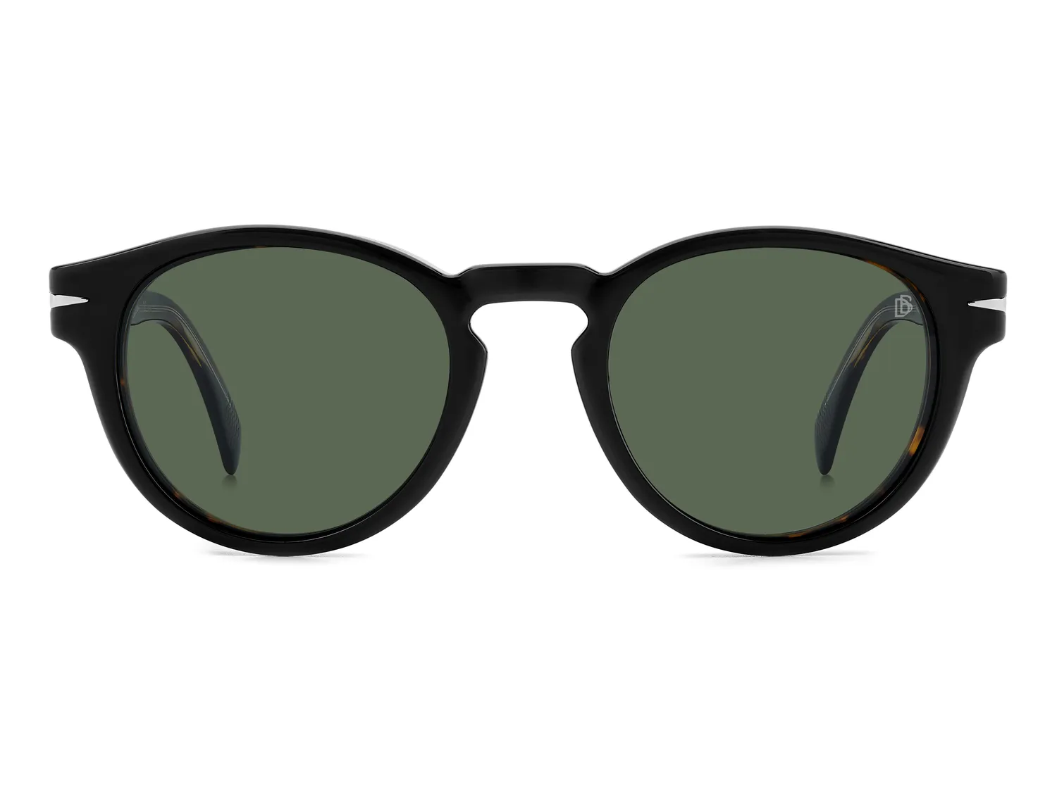 Glasögonbåge David-Beckham DB7104/CS