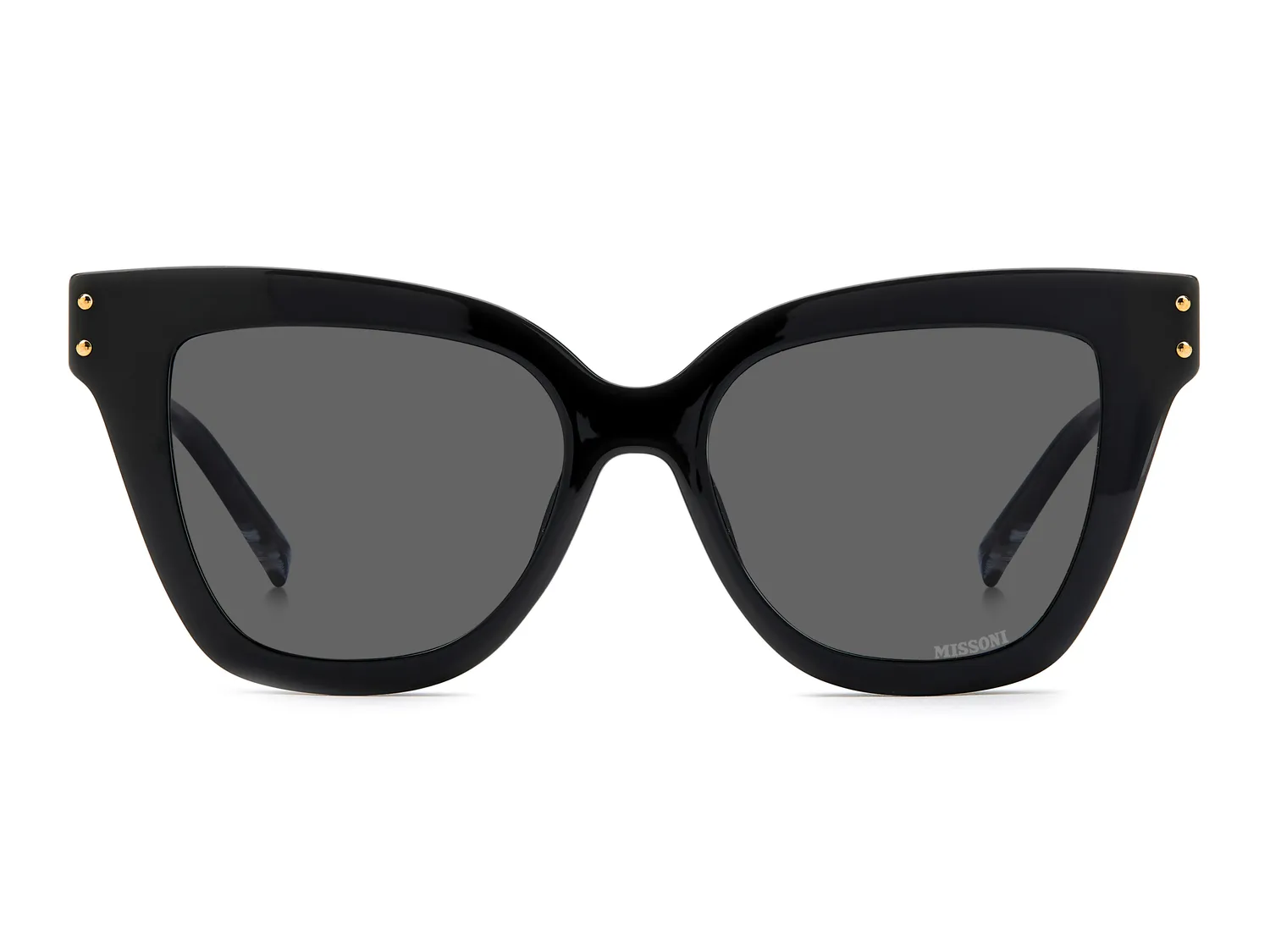 Glasögonbåge Missoni MIS0133/CS