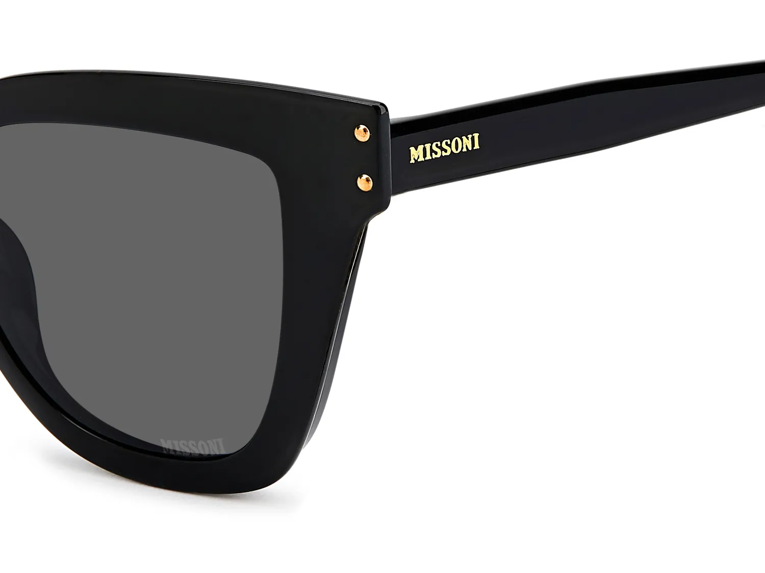 Glasögonbåge Missoni MIS0133/CS