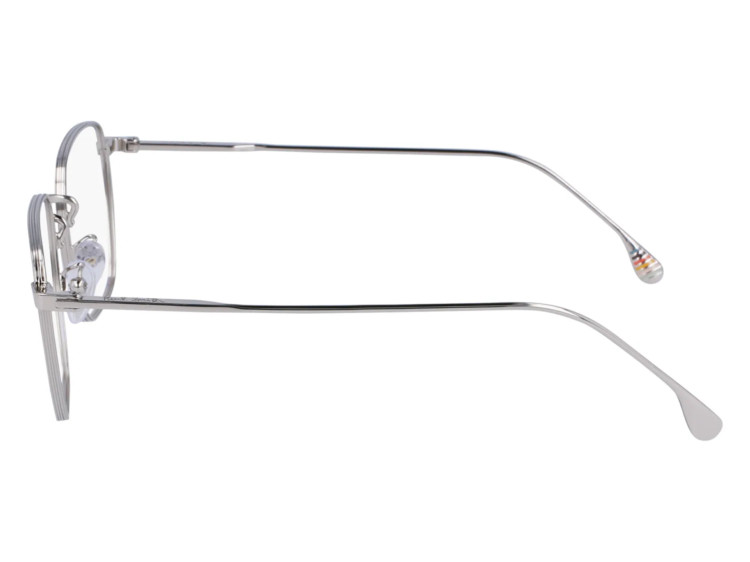 Glasögonbåge Paul-Smith PSOP068