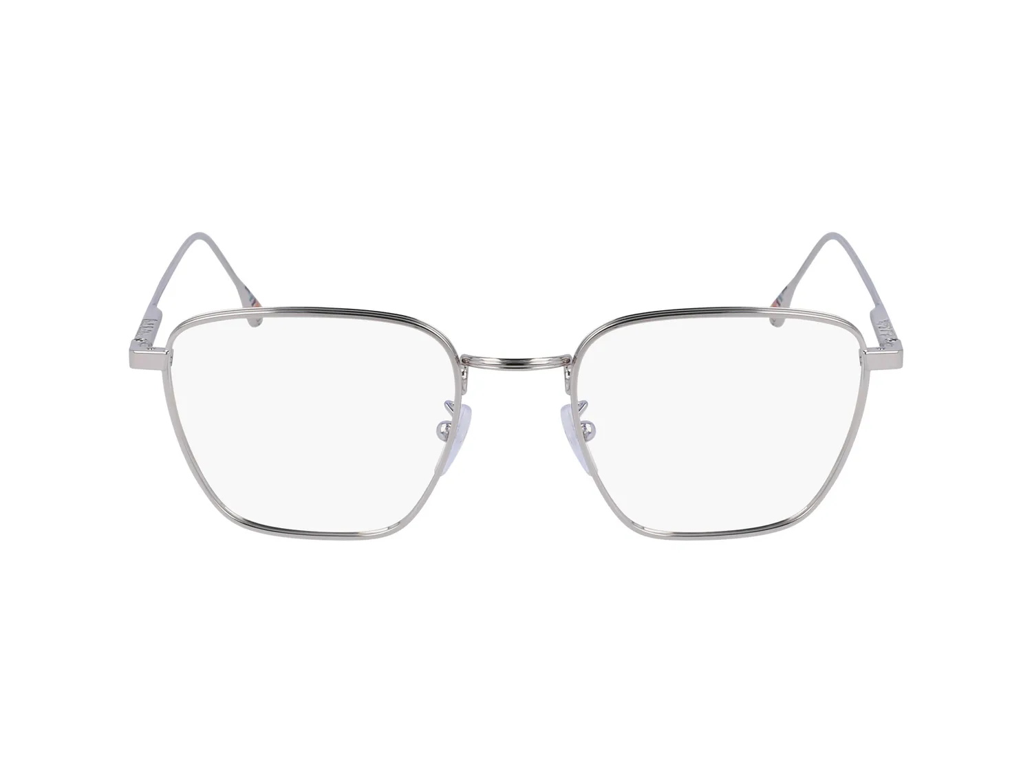 Glasögonbåge Paul-Smith PSOP068