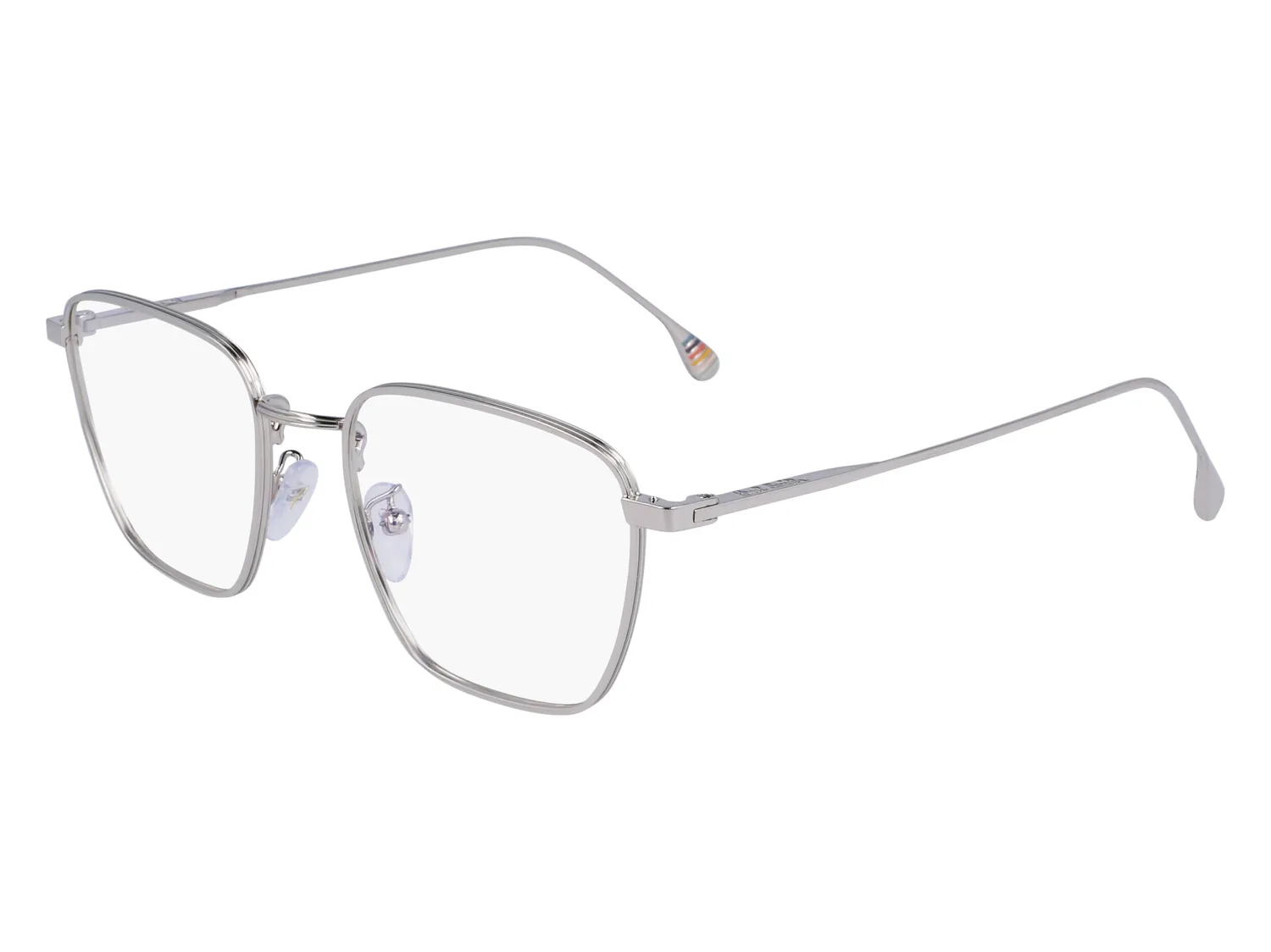 Glasögonbåge Paul-Smith PSOP068