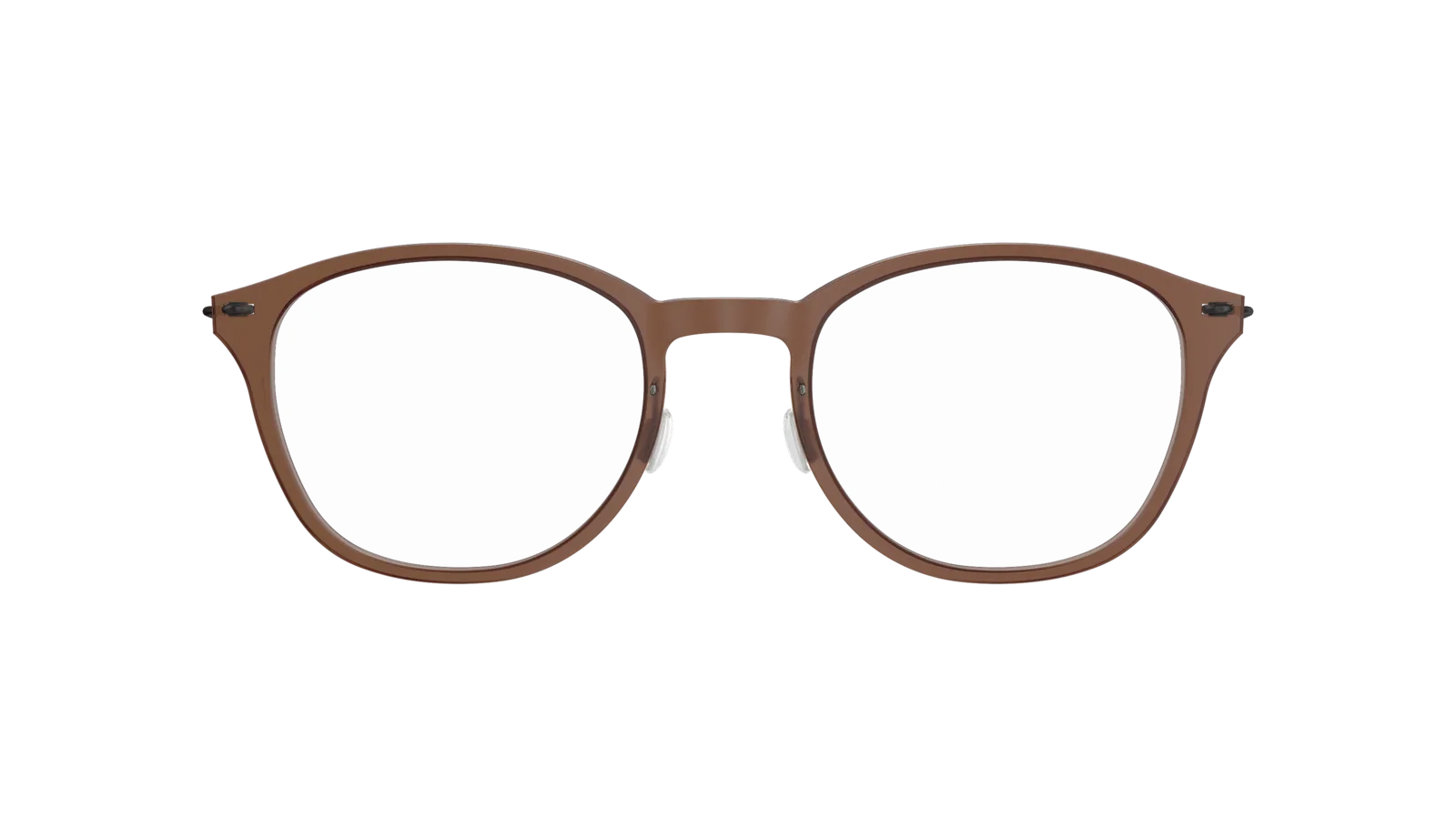 Glasögonbåge Lindberg NOW-6506