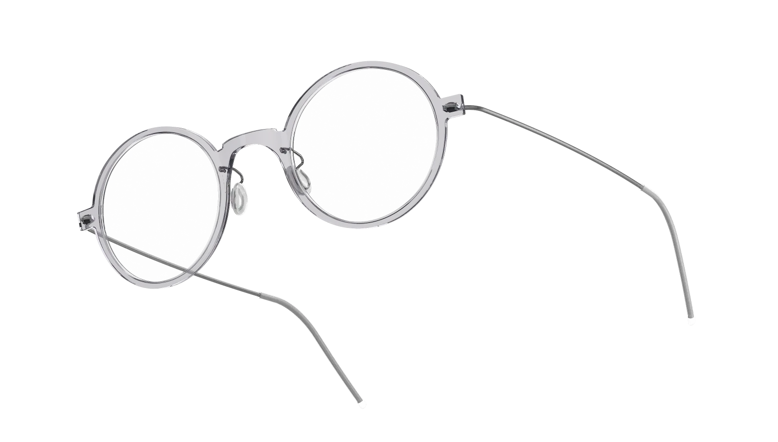 Glasögonbåge Lindberg NOW-6508