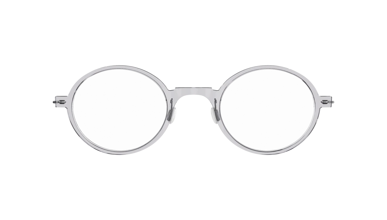 Glasögonbåge Lindberg NOW-6508