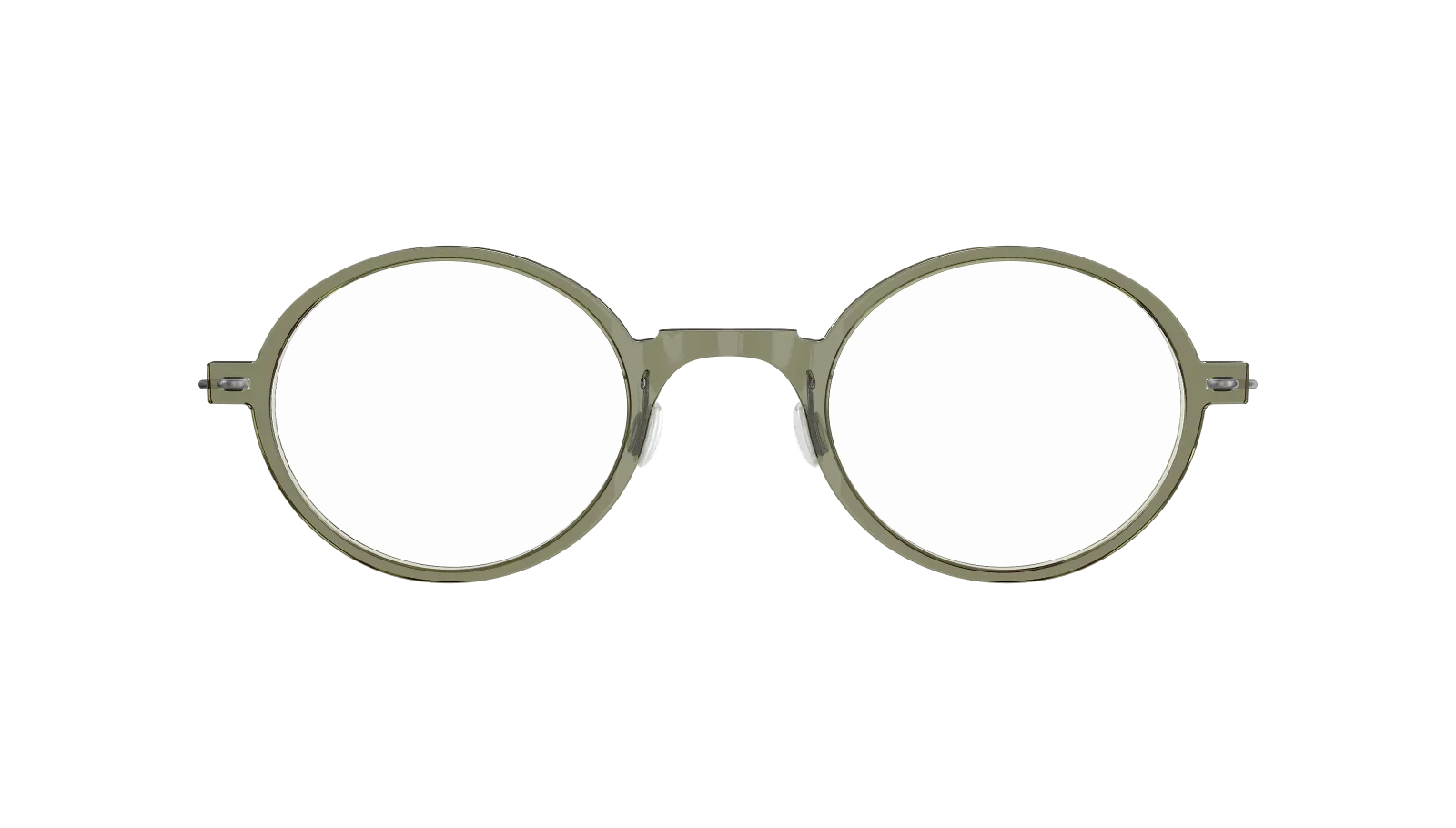 Glasögonbåge Lindberg NOW-6508