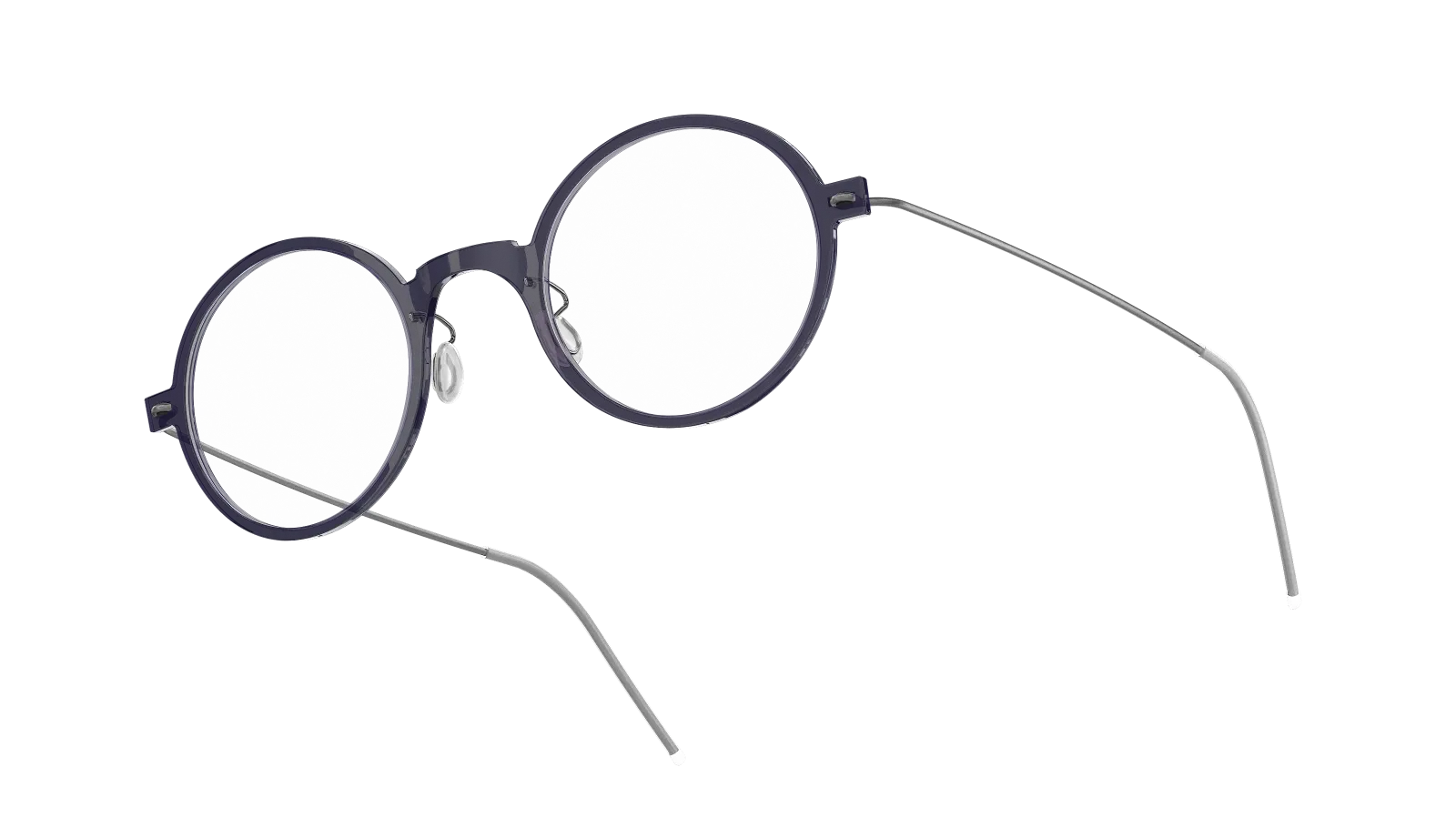 Glasögonbåge Lindberg NOW-6508