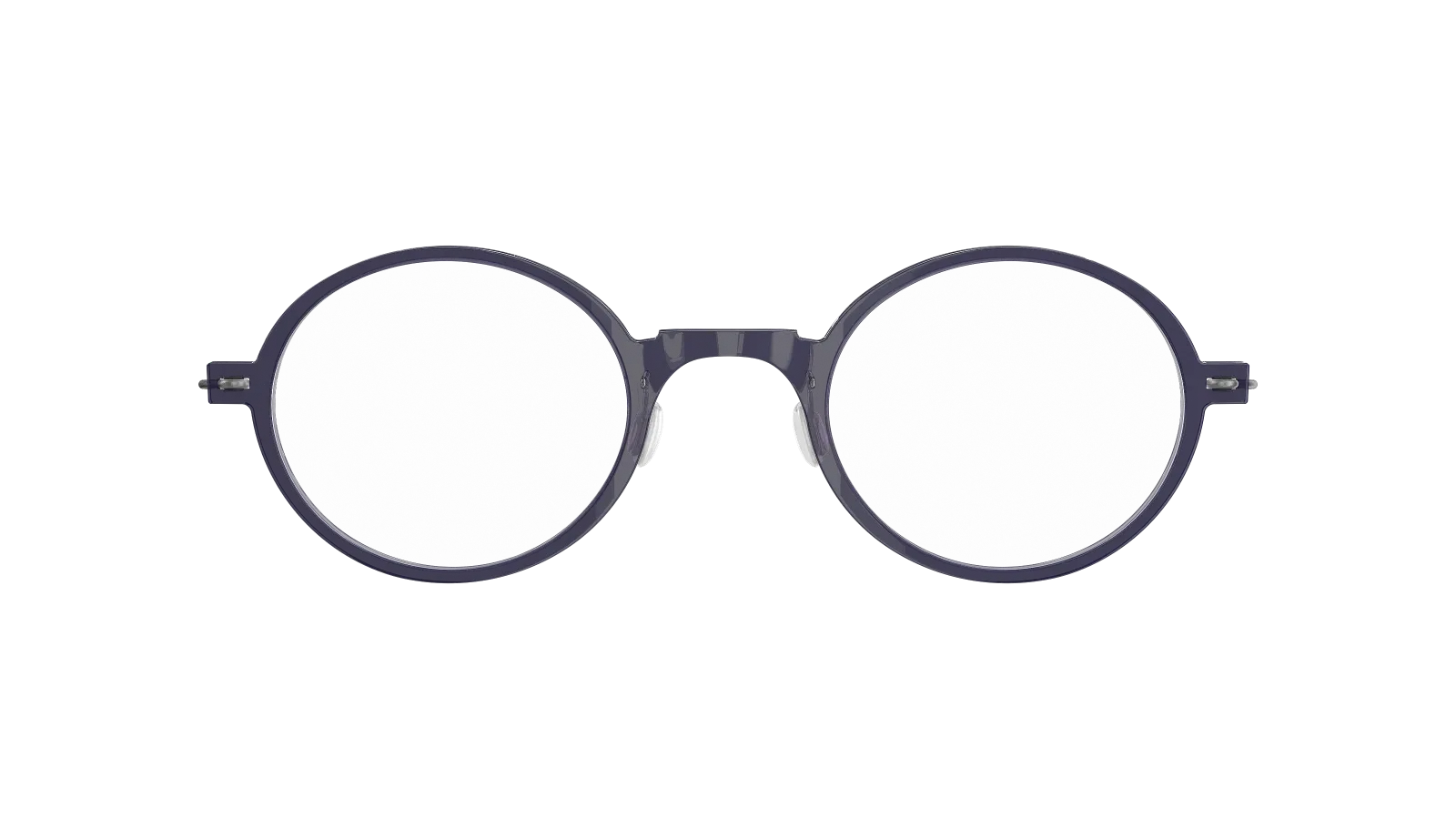 Glasögonbåge Lindberg NOW-6508