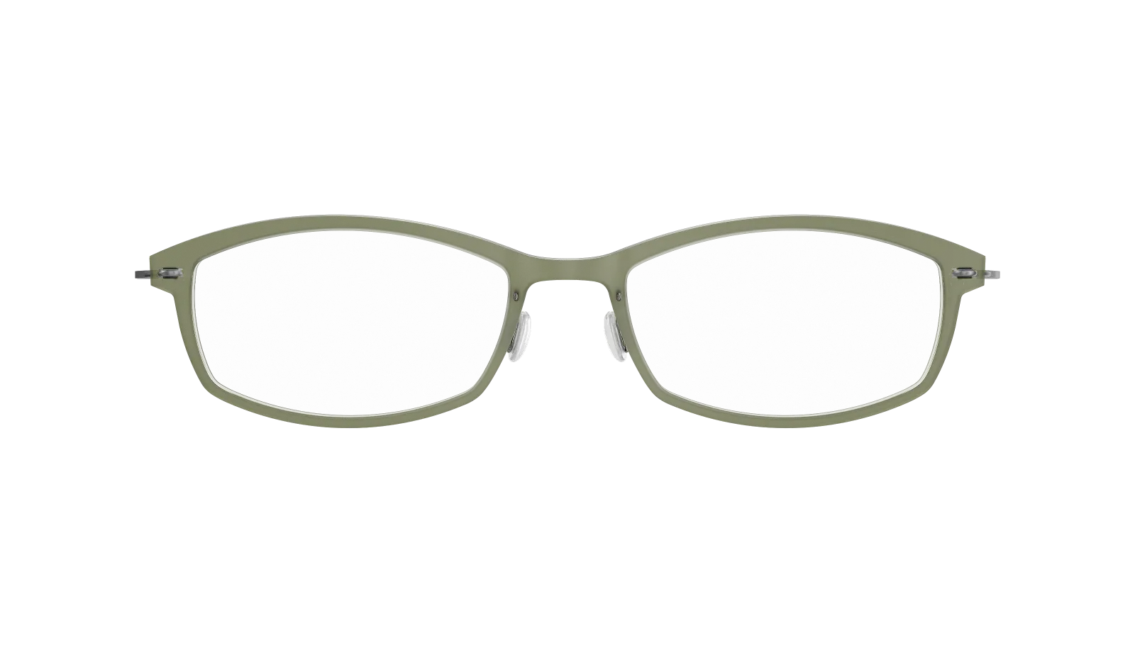 Glasögonbåge Lindberg NOW-6512