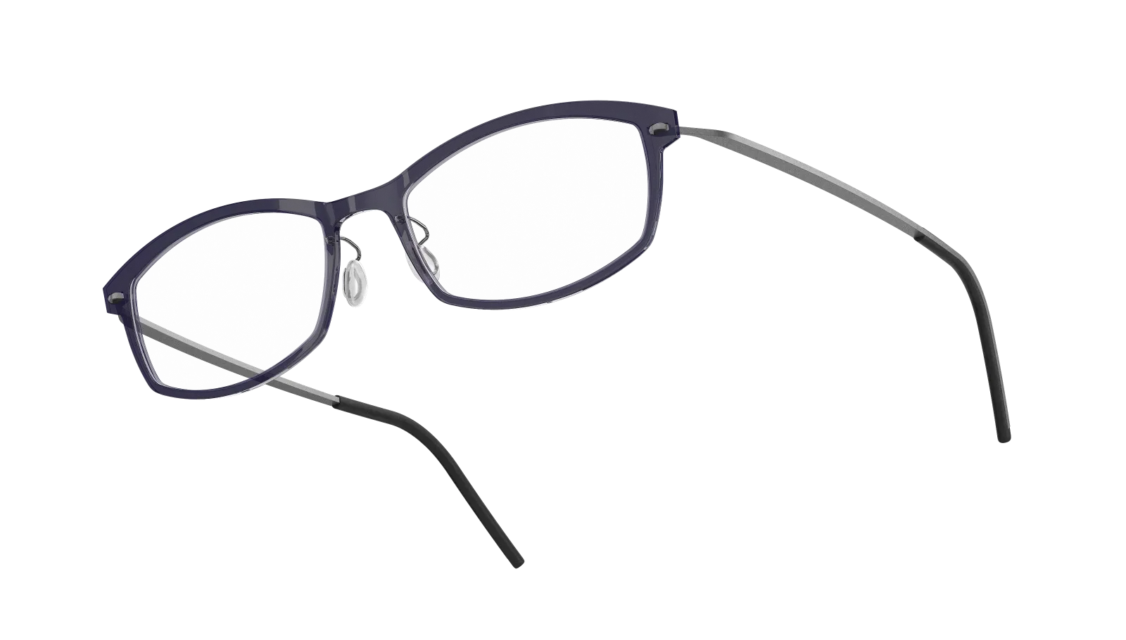 Glasögonbåge Lindberg NOW-6512