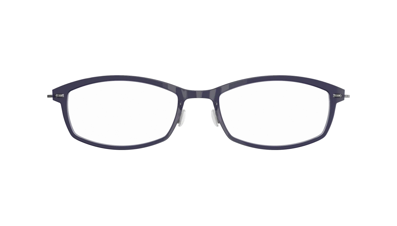 Glasögonbåge Lindberg NOW-6512