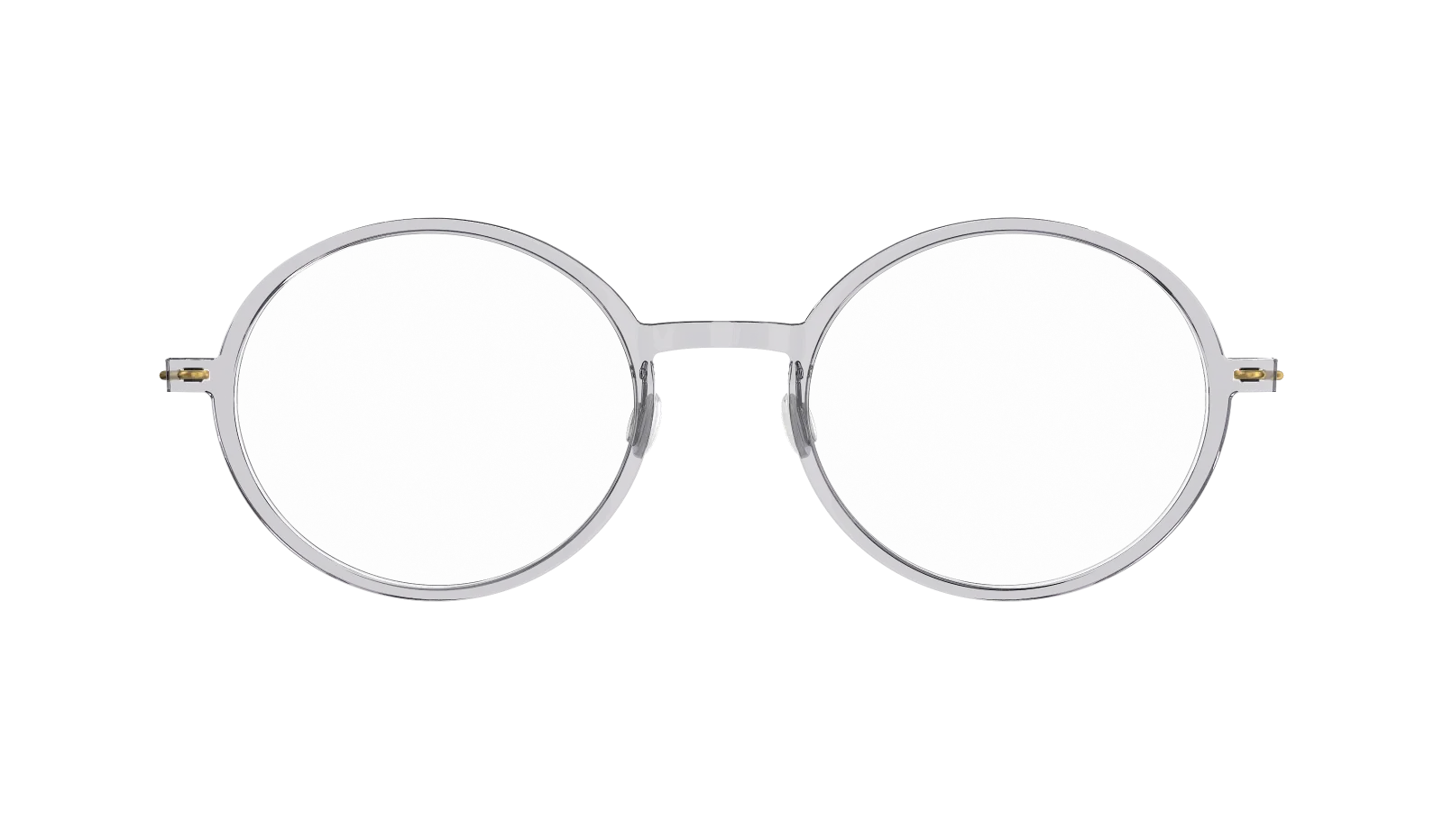 Glasögonbåge Lindberg NOW-6523