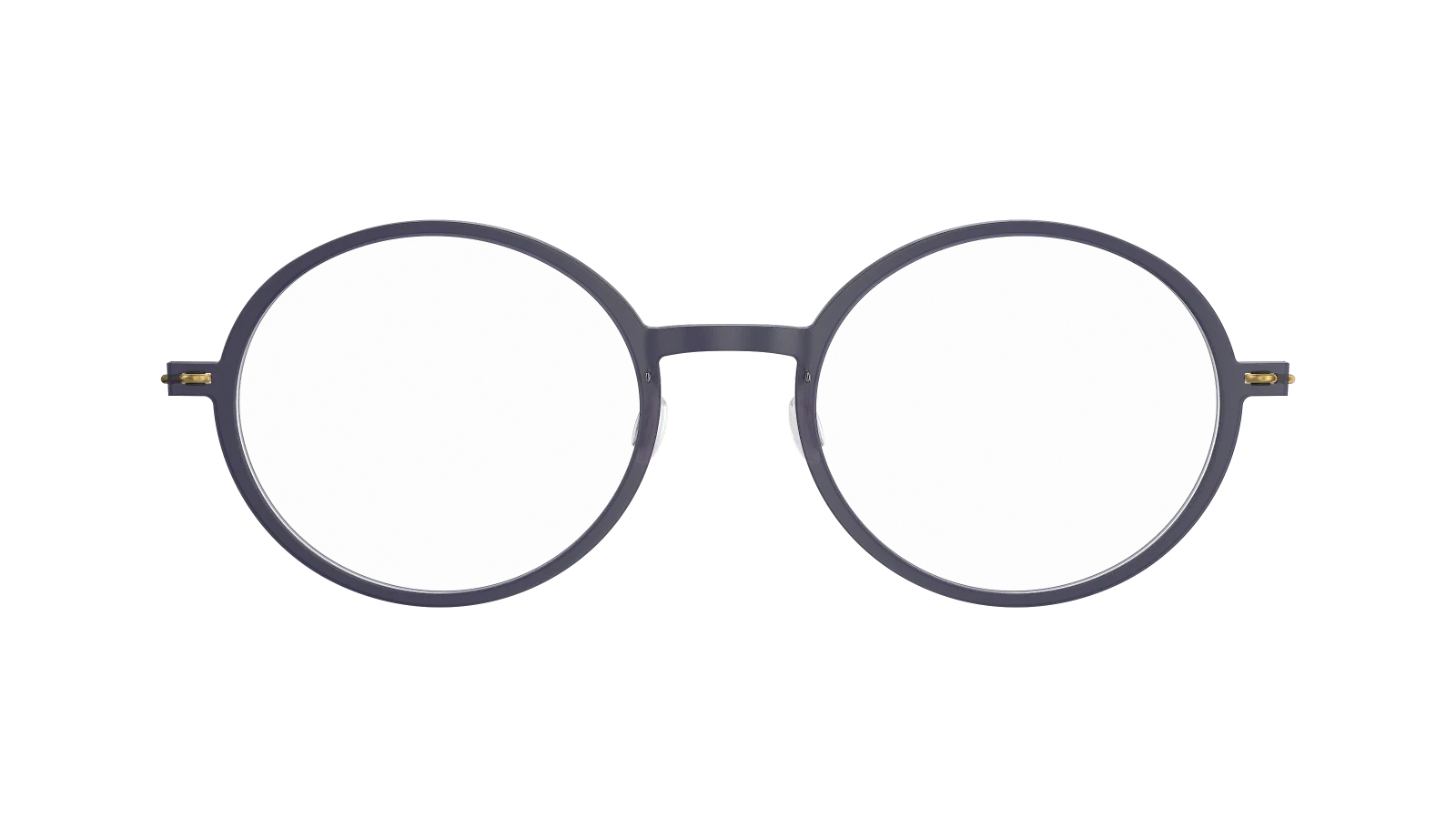 Glasögonbåge Lindberg NOW-6523